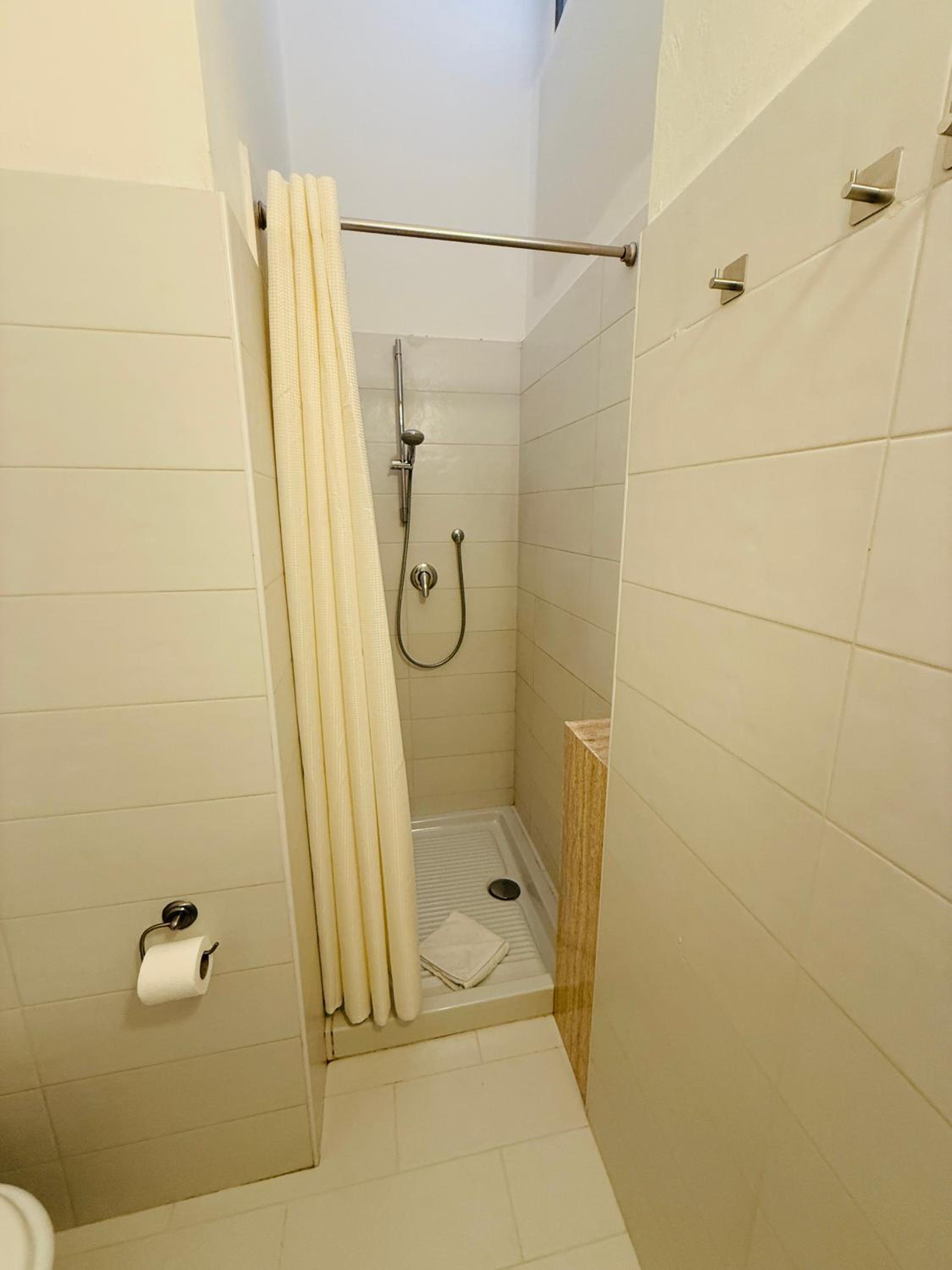 Il Novellino Apartment By Rjgal B&B