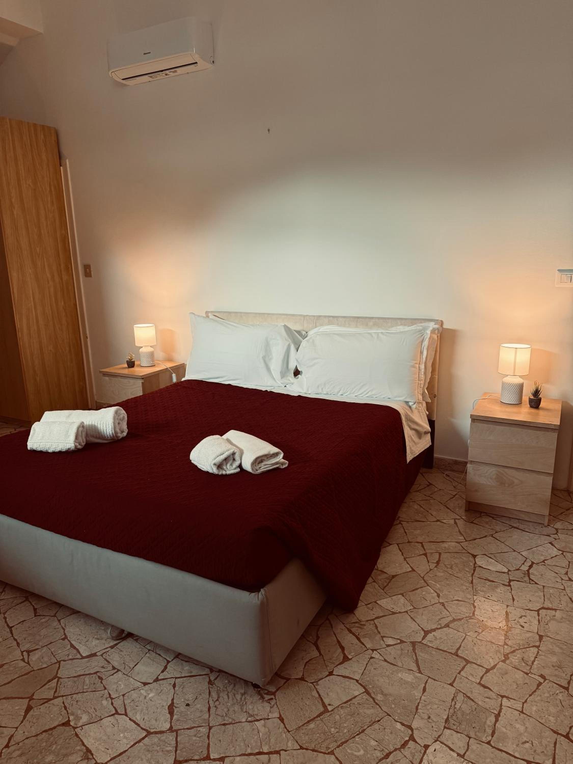 Il Novellino Apartment By Rjgal B&B