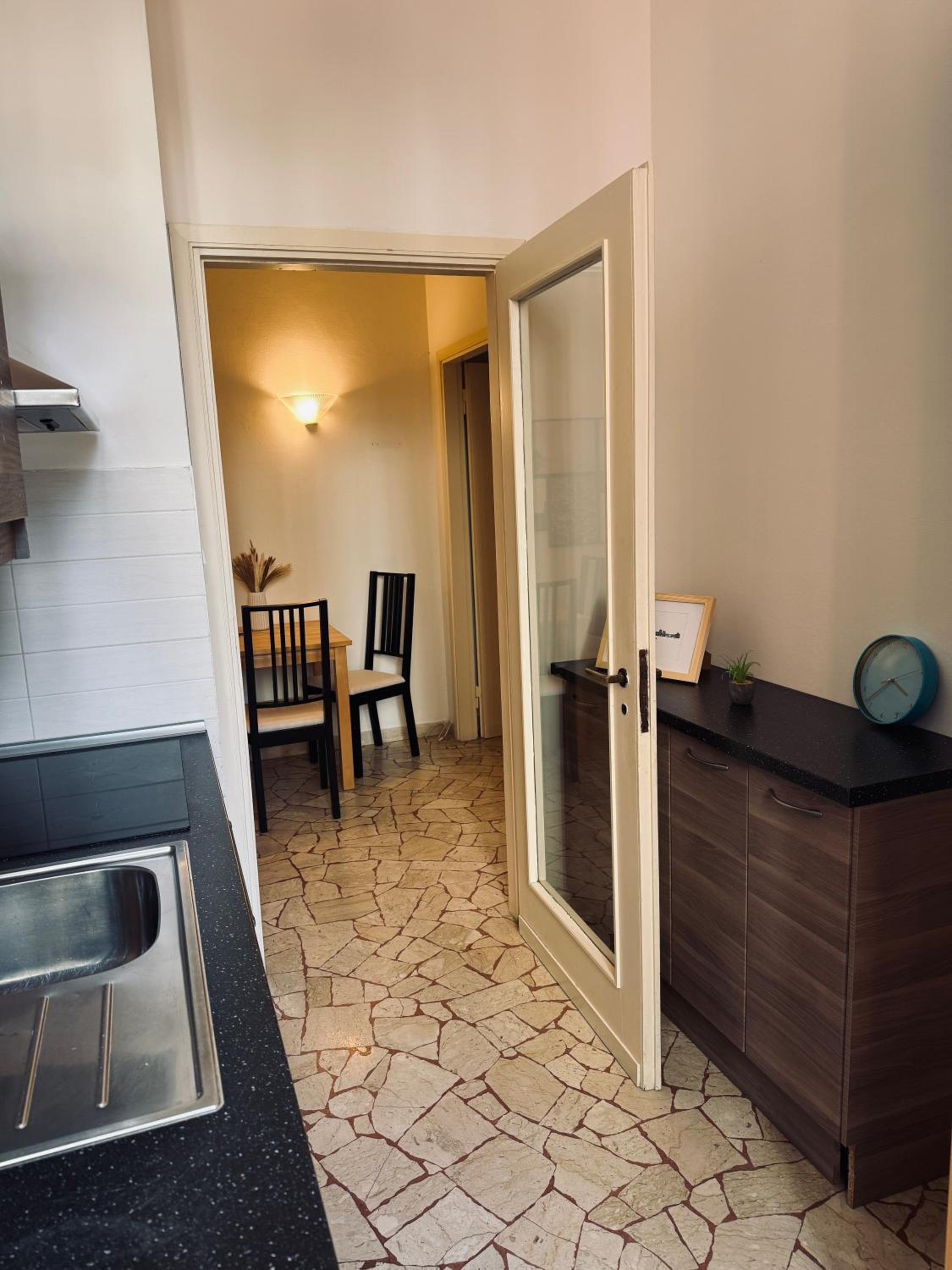 Il Novellino Apartment By Rjgal B&B