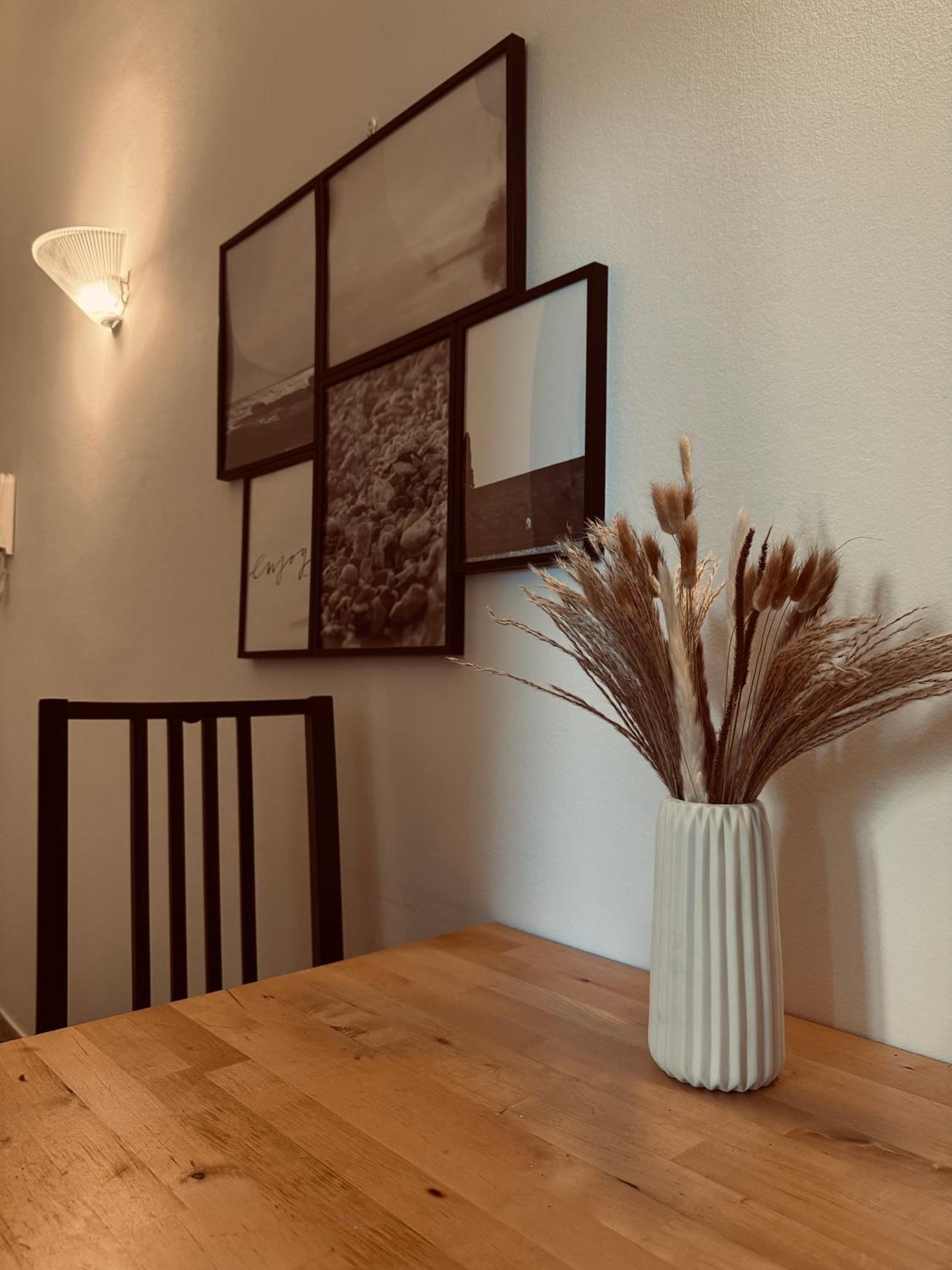 Il Novellino Apartment By Rjgal B&B