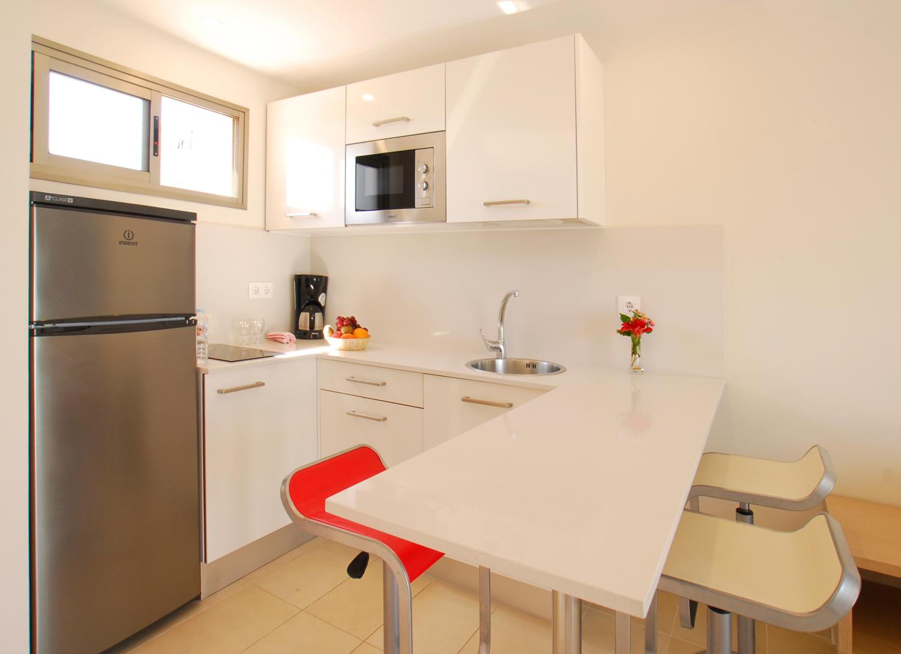 Servatur Eden & Buganvillas