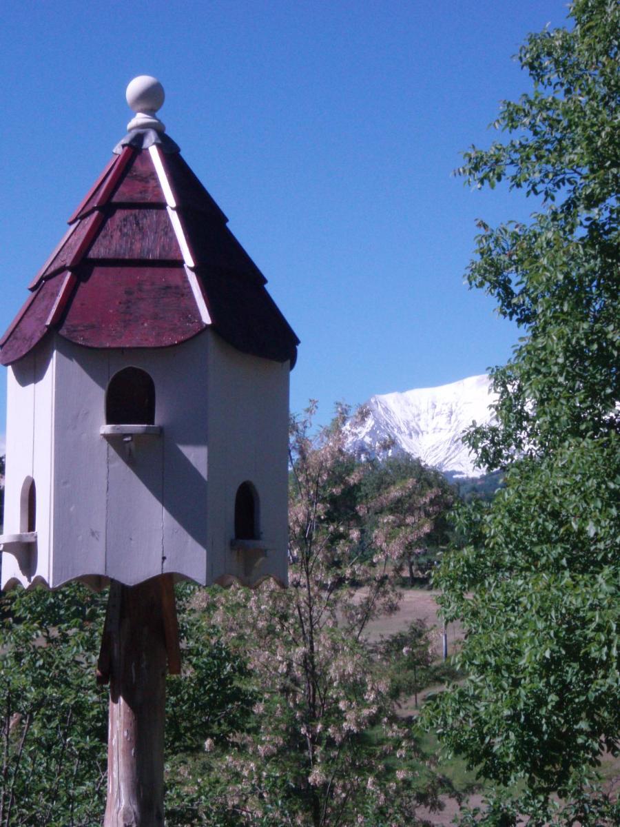 Photo 27