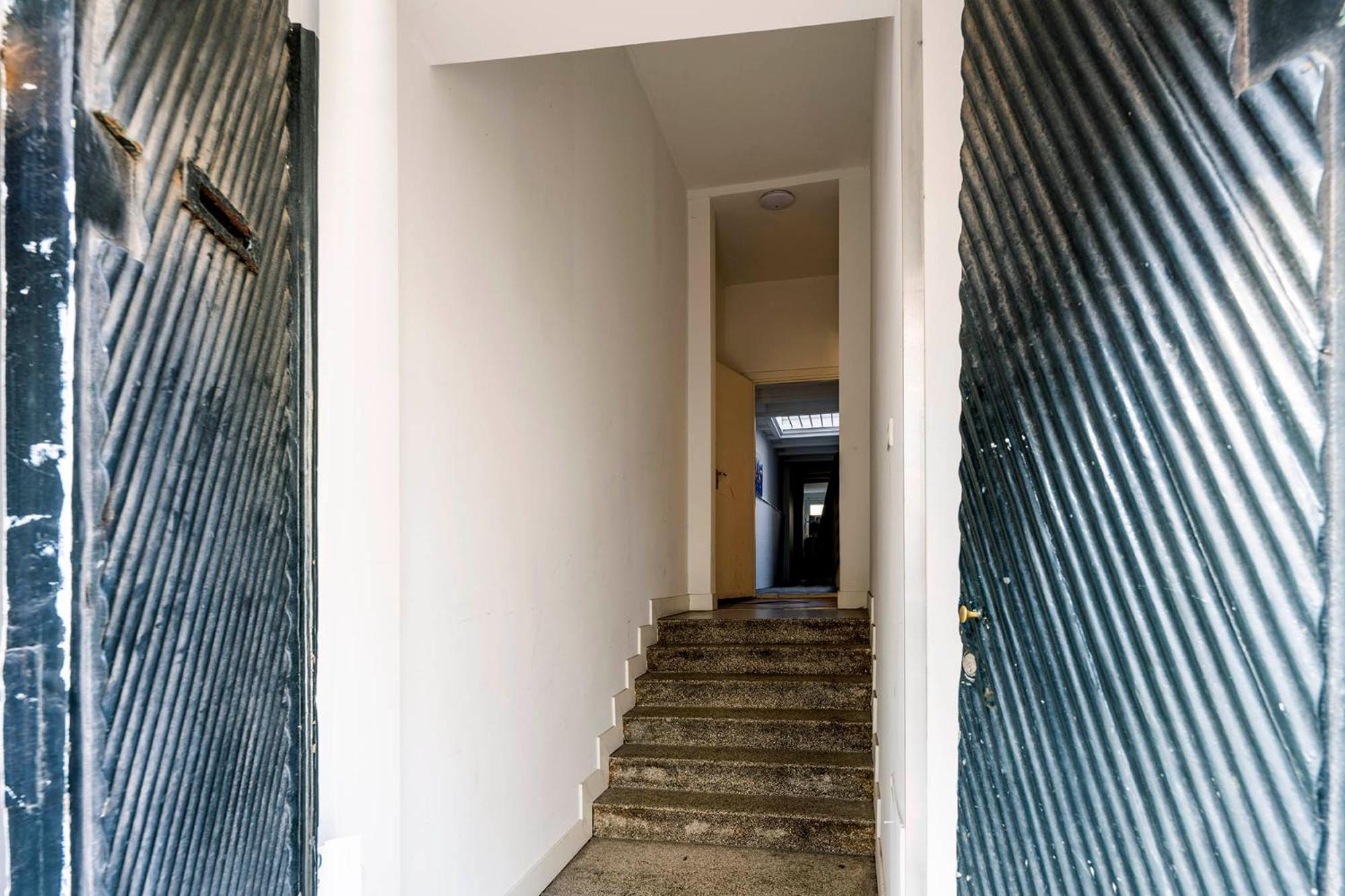 Barbera Guesthouse Hotel Apartments - Experience local life in the Old Centre