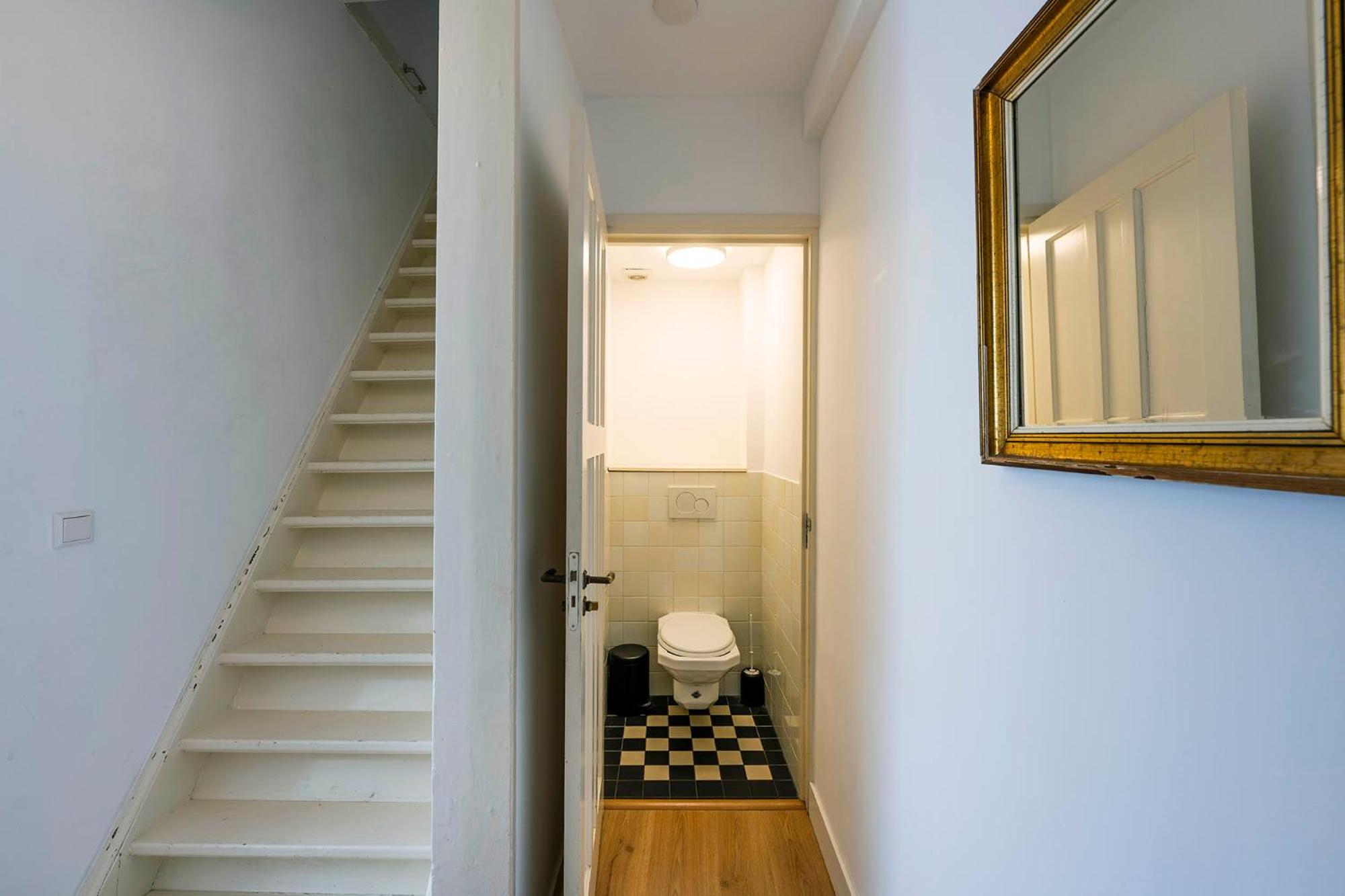 Barbera Guesthouse Hotel Apartments - Experience local life in the Old Centre
