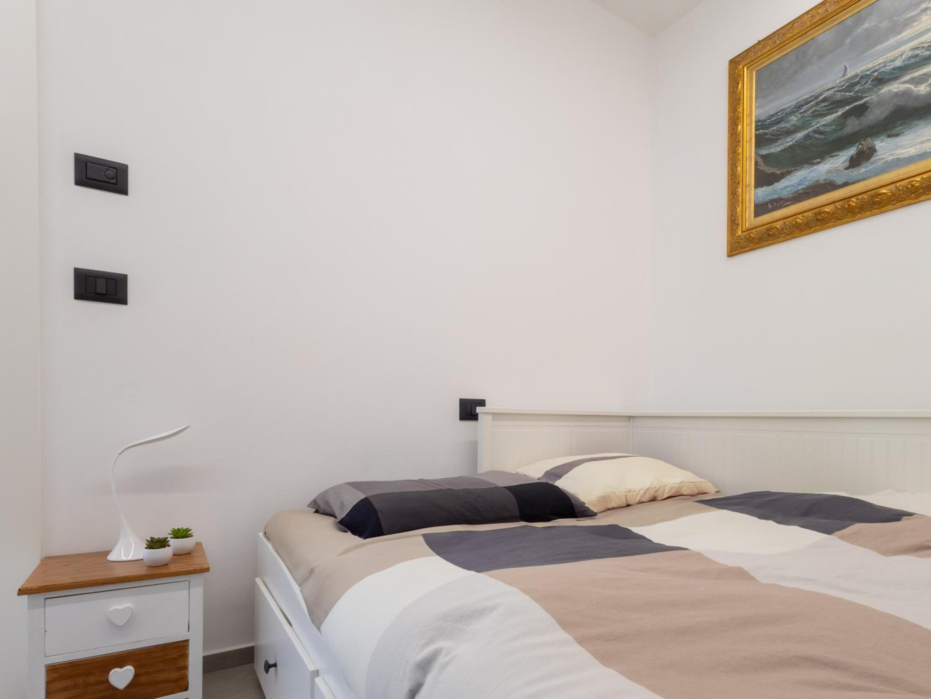 Riserva Del Frignano Appartaments
