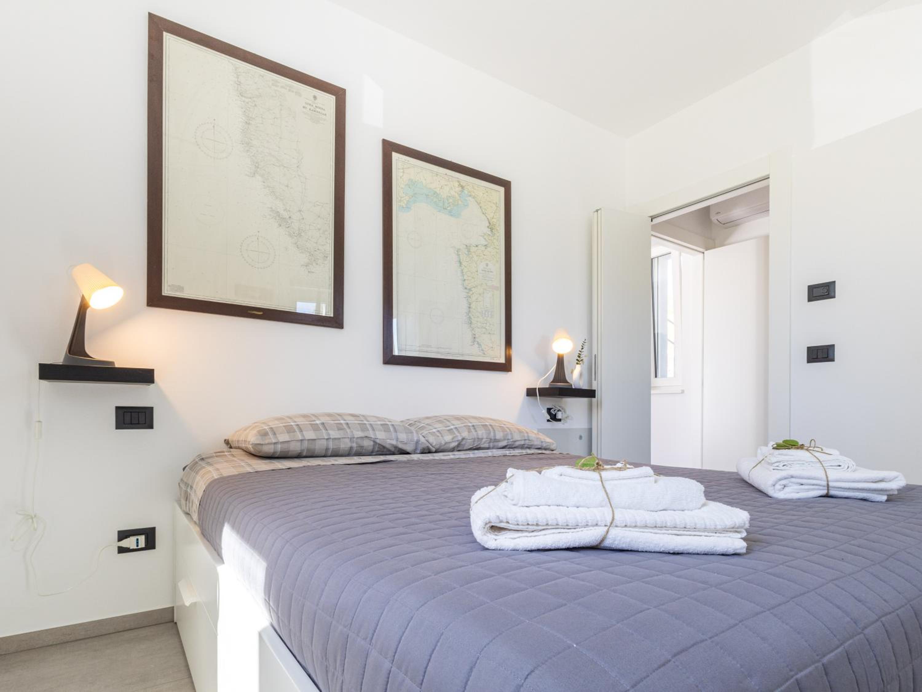 Riserva Del Frignano Appartaments