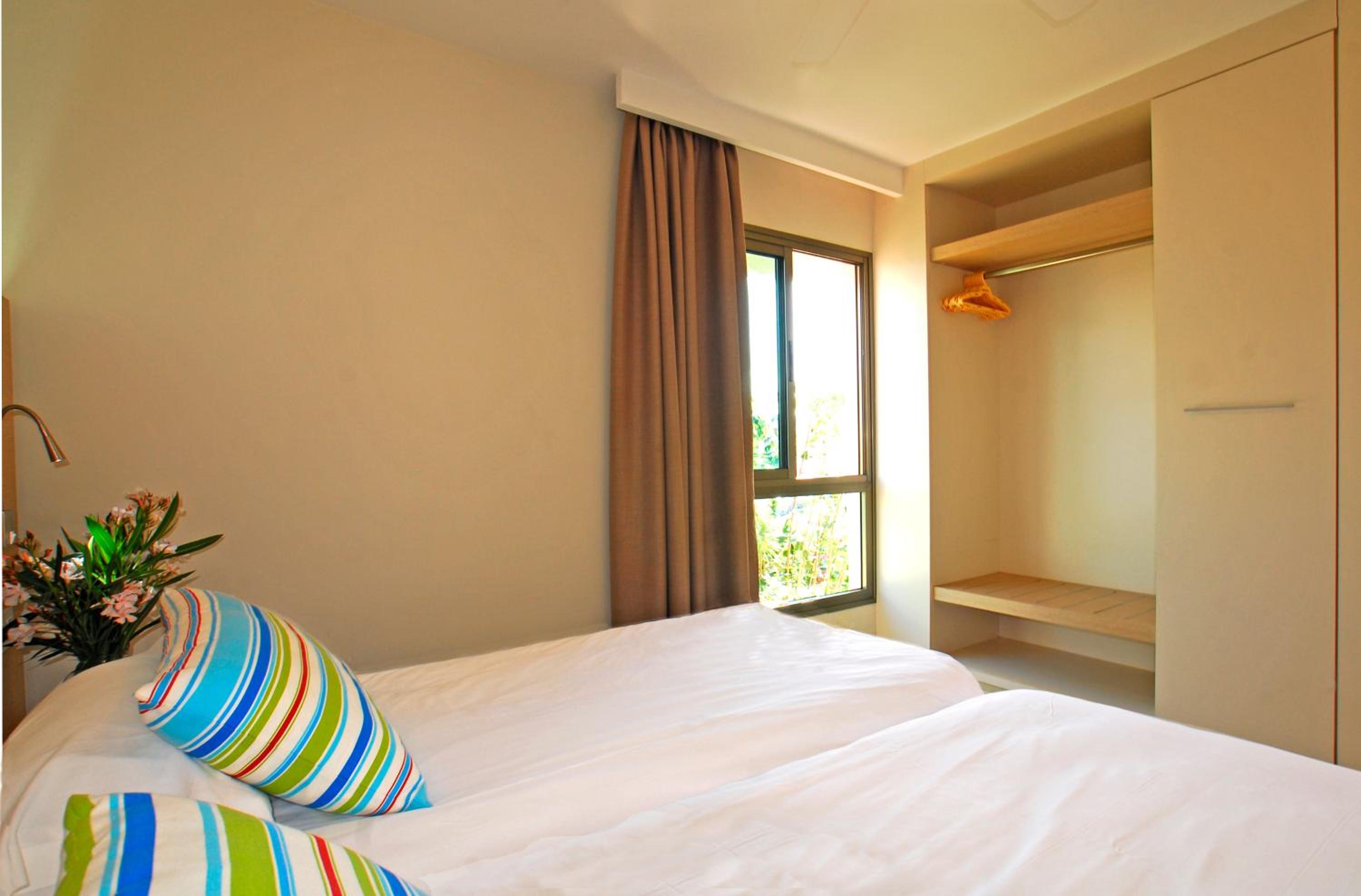 Servatur Eden & Buganvillas