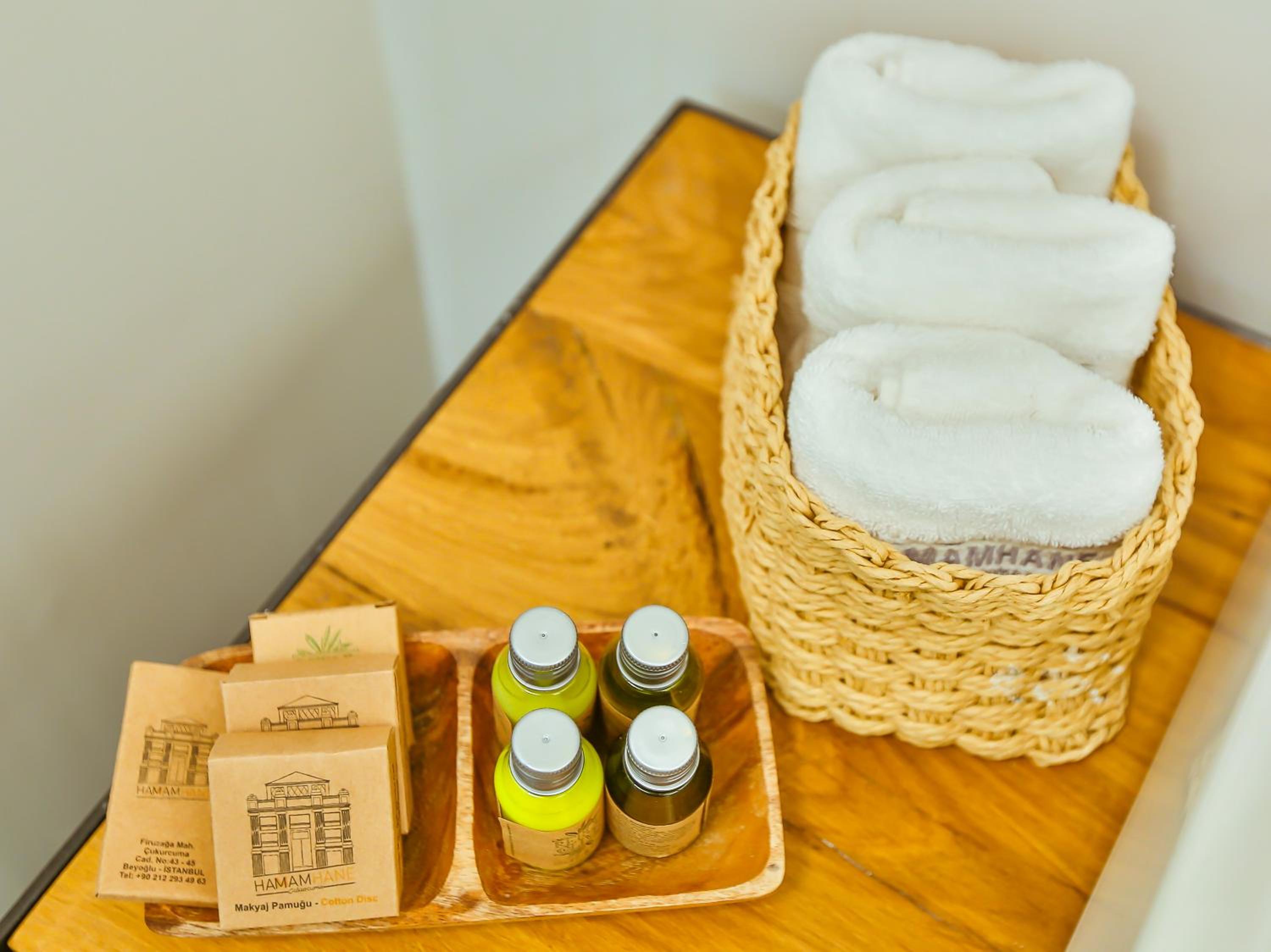 Hammamhane - Image 113