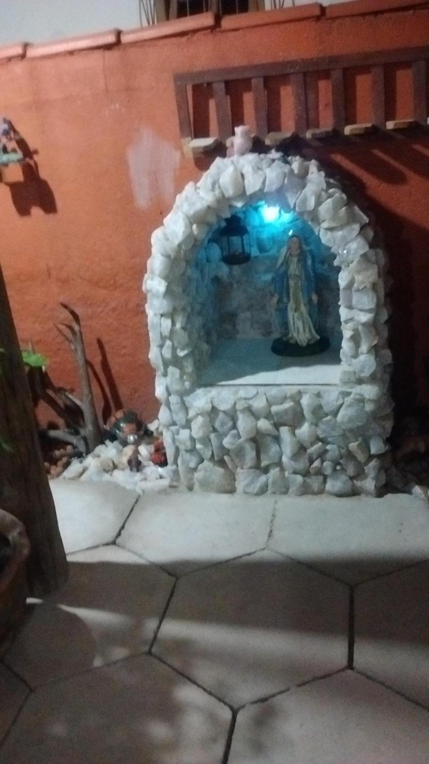 Photo 66