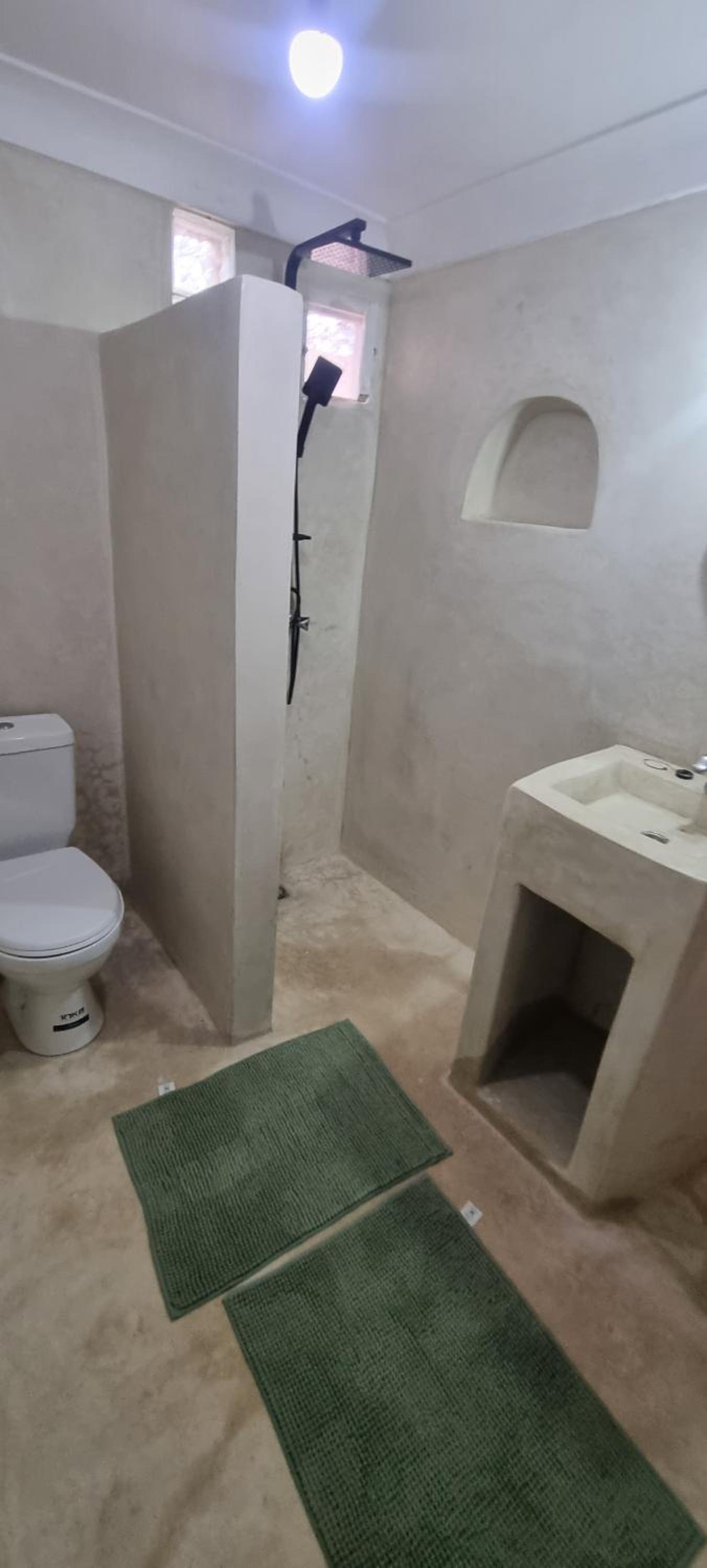 VILLa PALMS KECH