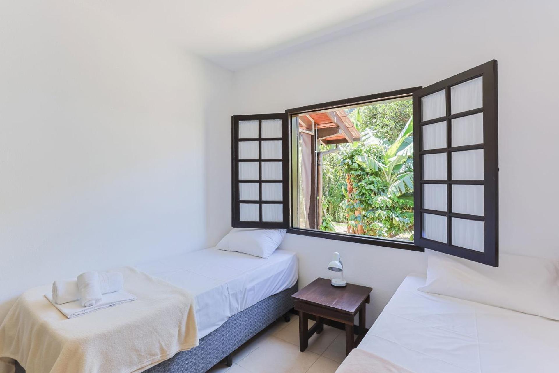 Casa na Lagoinha com estilo açoriano MP7117