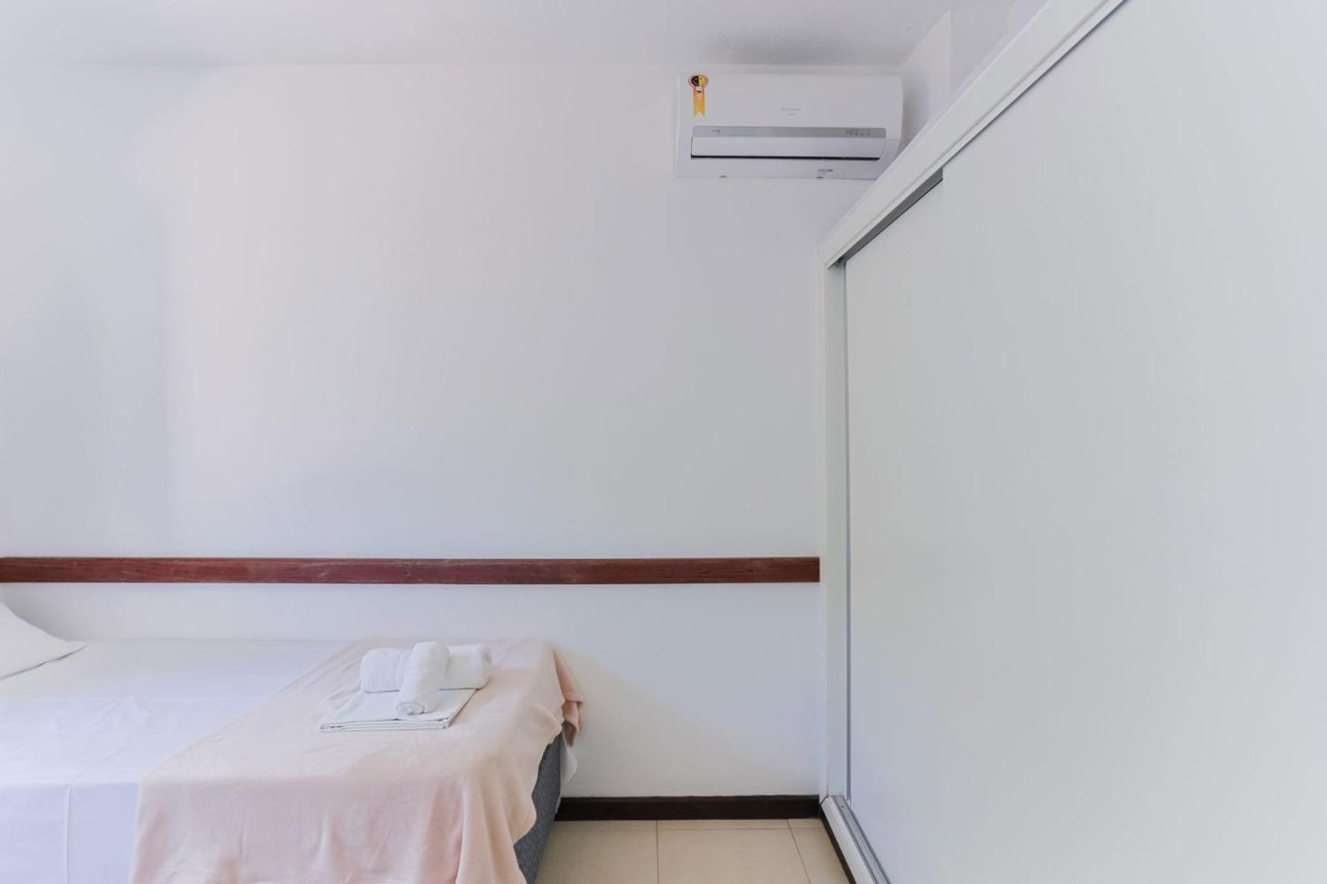 Casa na Lagoinha com estilo açoriano MP7117
