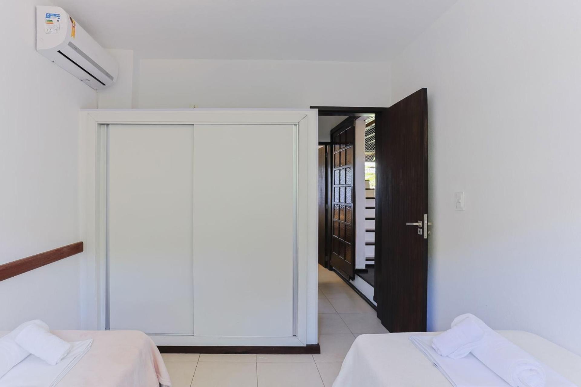Casa na Lagoinha com estilo açoriano MP7117