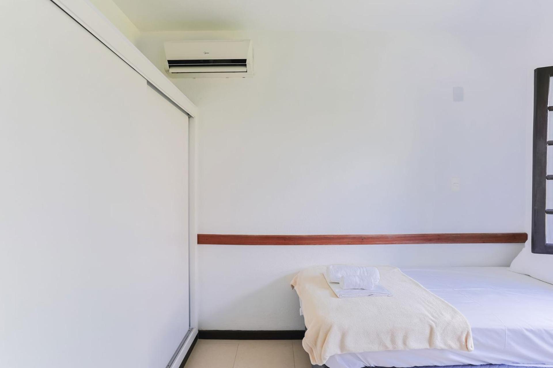 Casa na Lagoinha com estilo açoriano MP7117