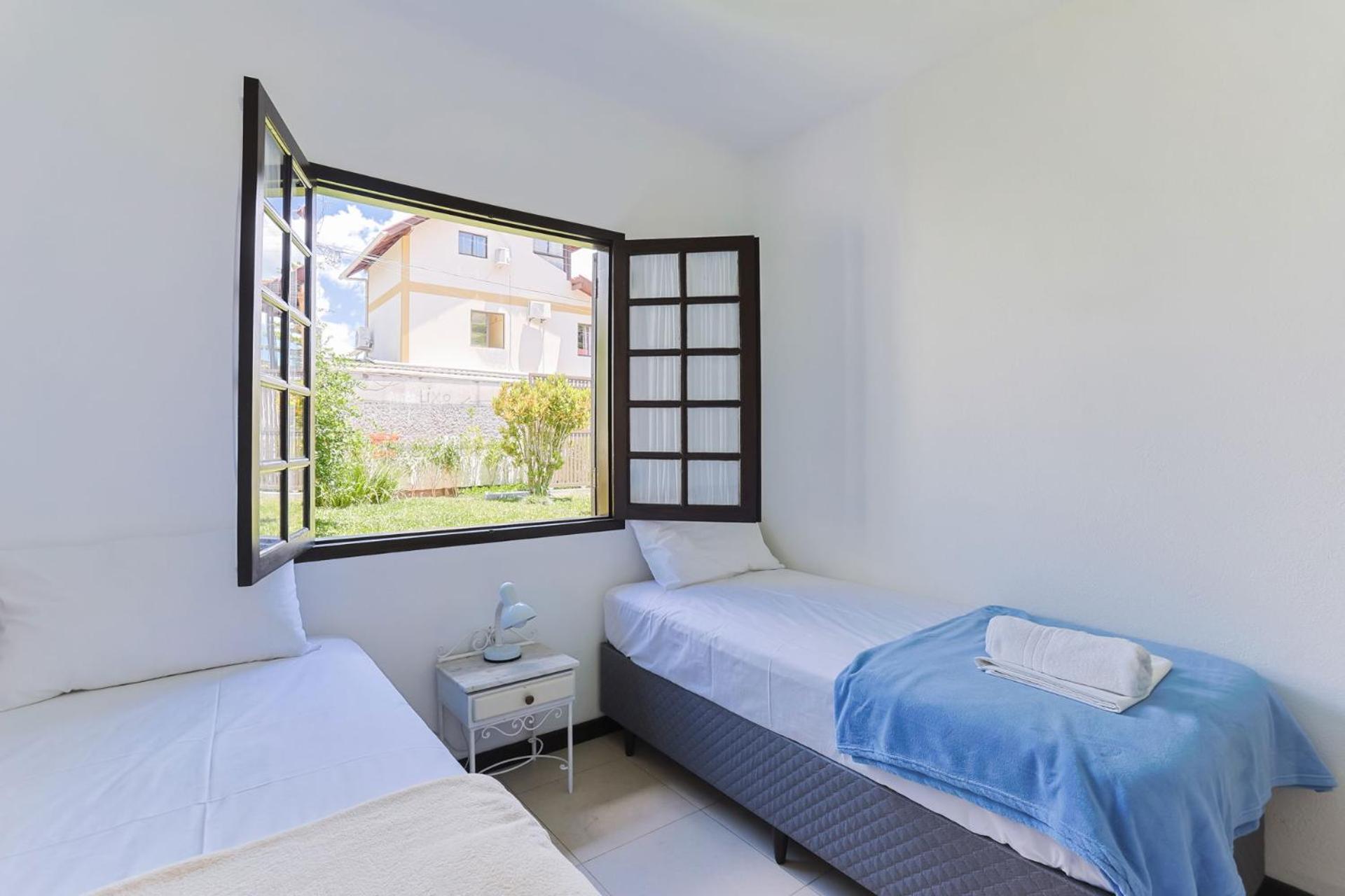 Casa na Lagoinha com estilo açoriano MP7117