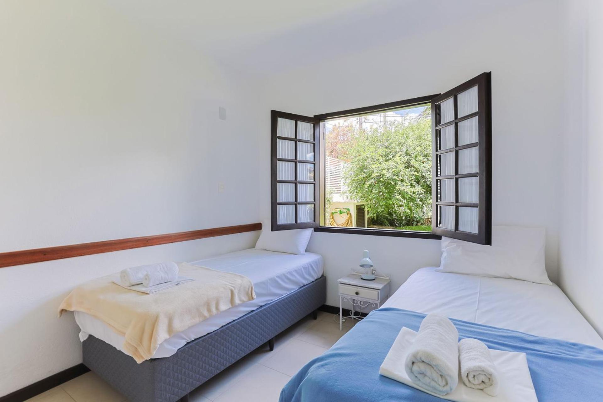 Casa na Lagoinha com estilo açoriano MP7117