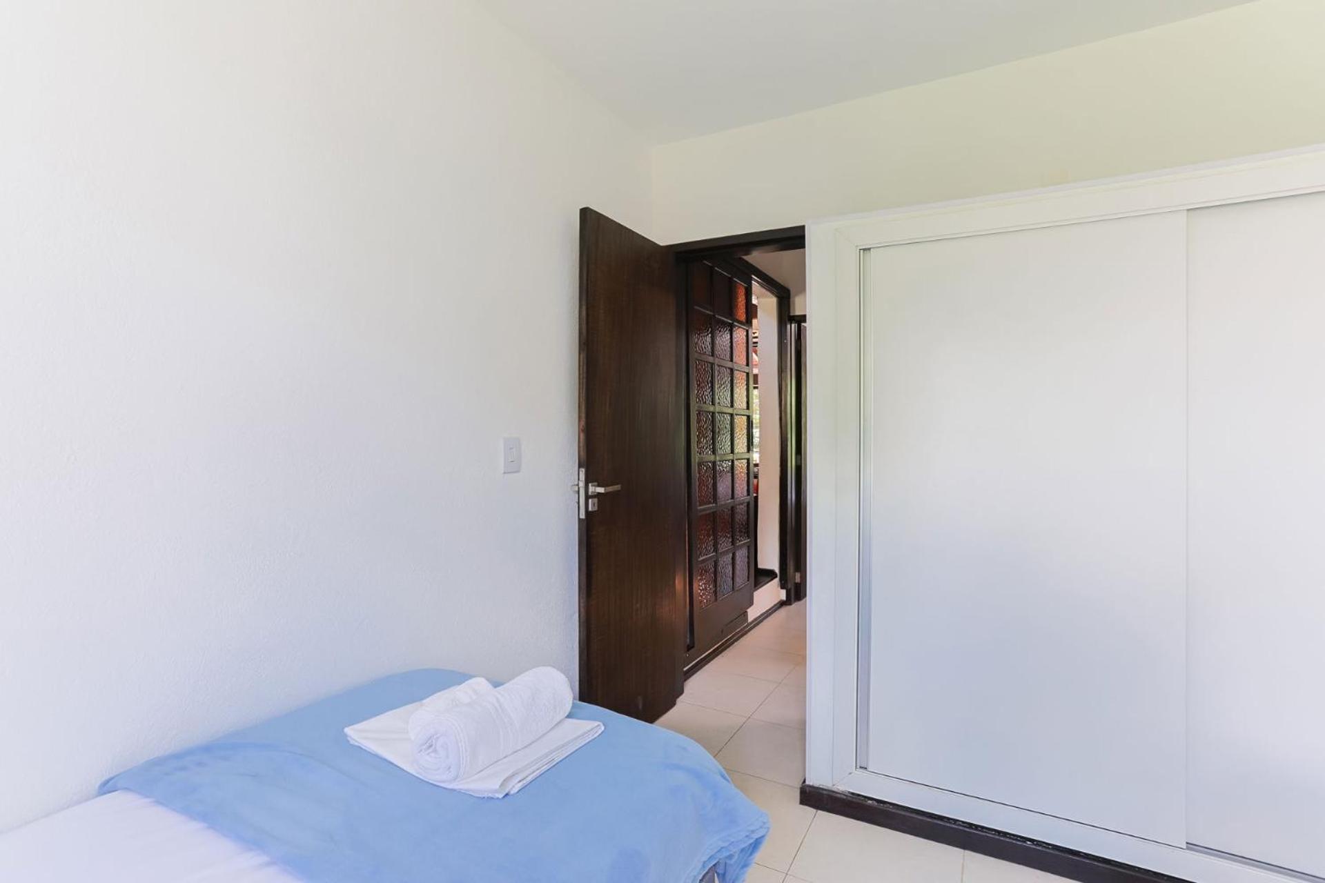Casa na Lagoinha com estilo açoriano MP7117