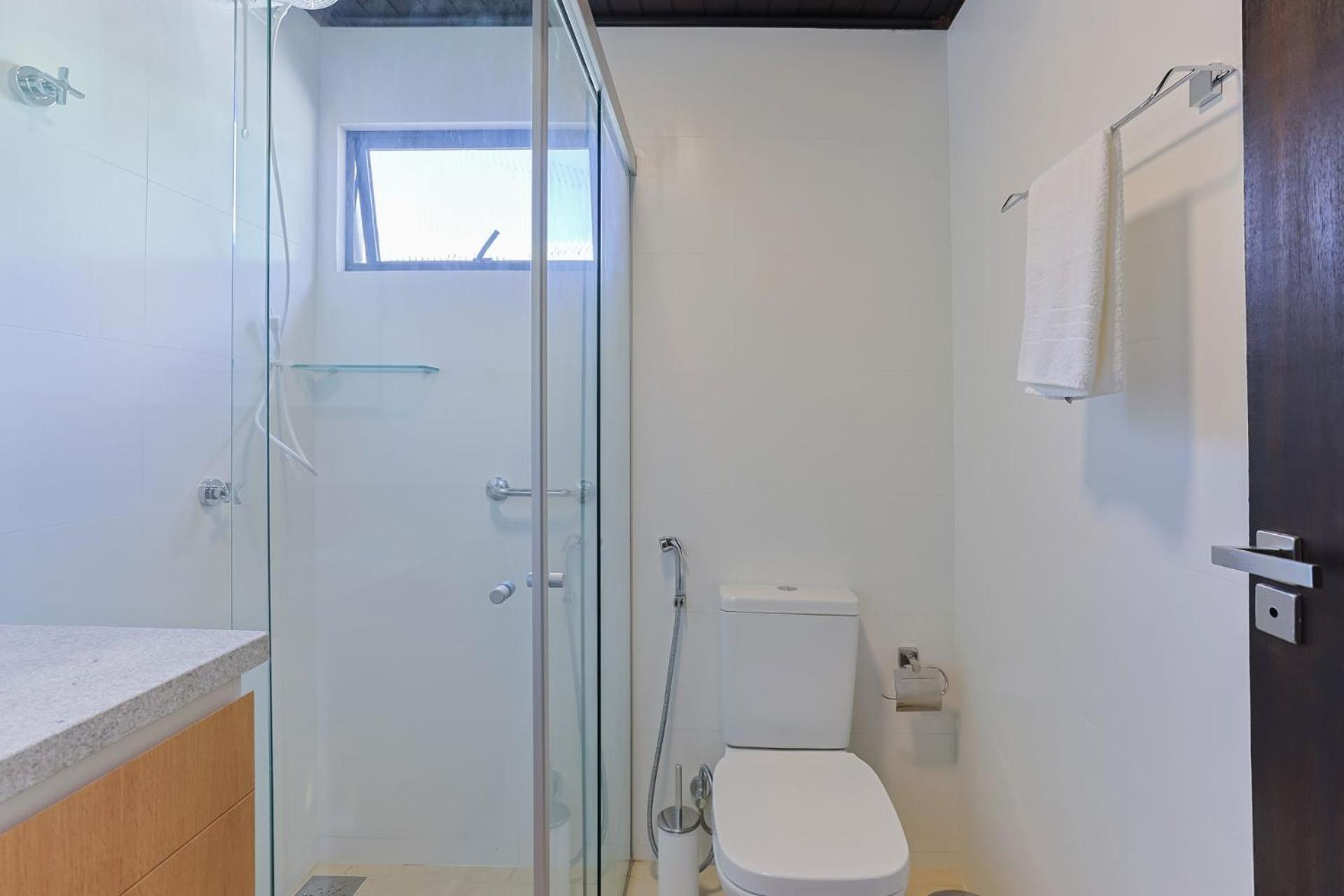 Casa na Lagoinha com estilo açoriano MP7117