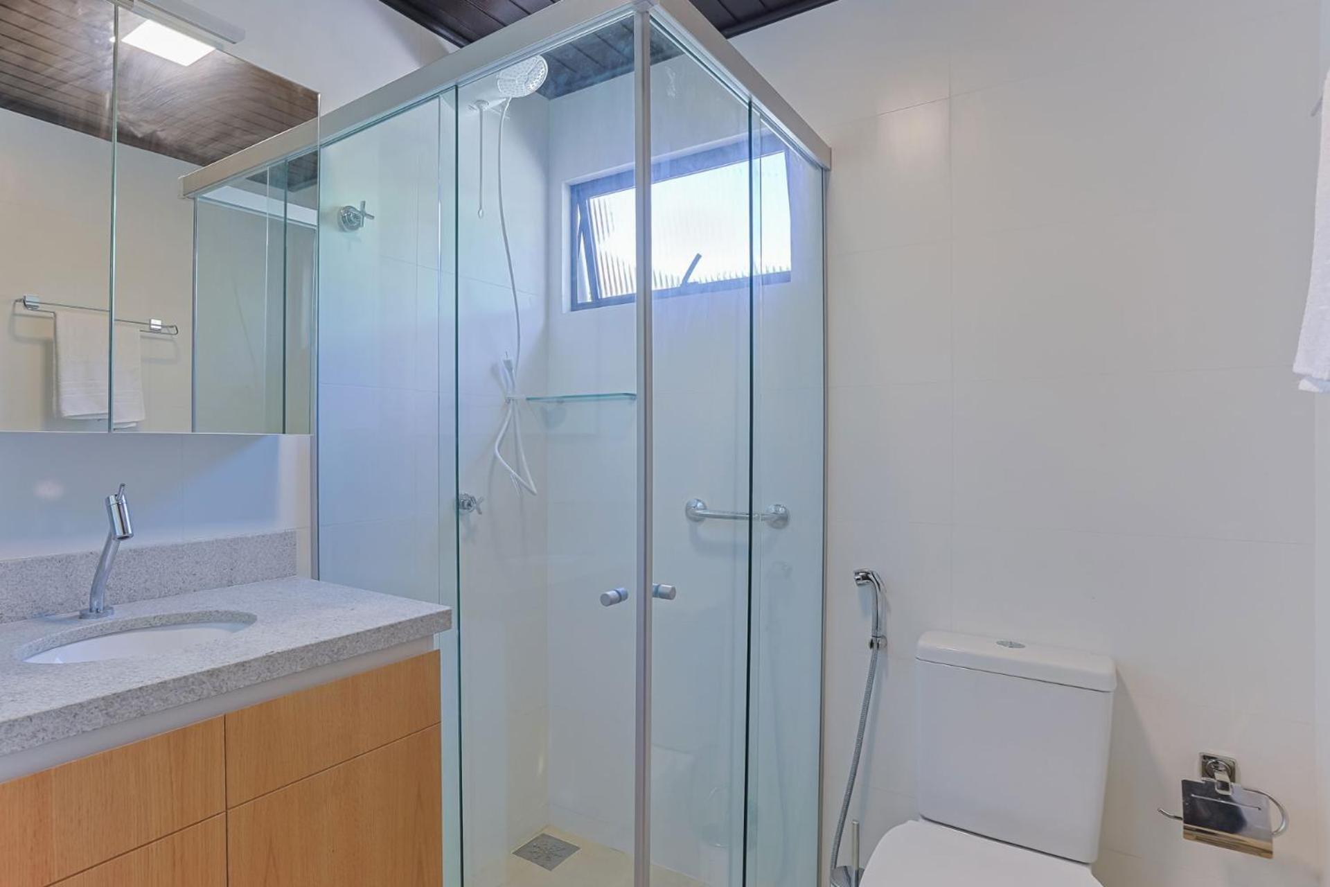 Casa na Lagoinha com estilo açoriano MP7117