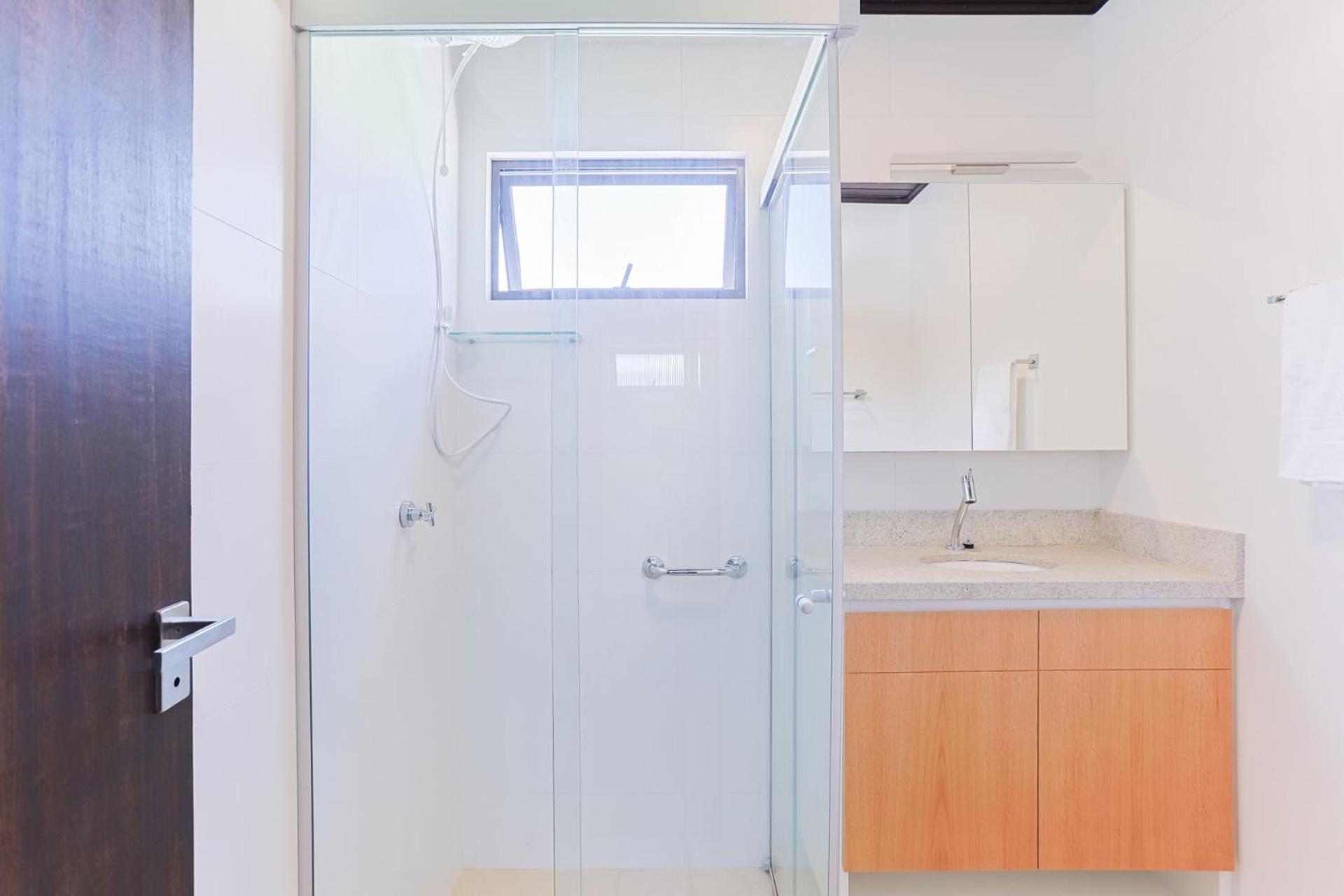 Casa na Lagoinha com estilo açoriano MP7117