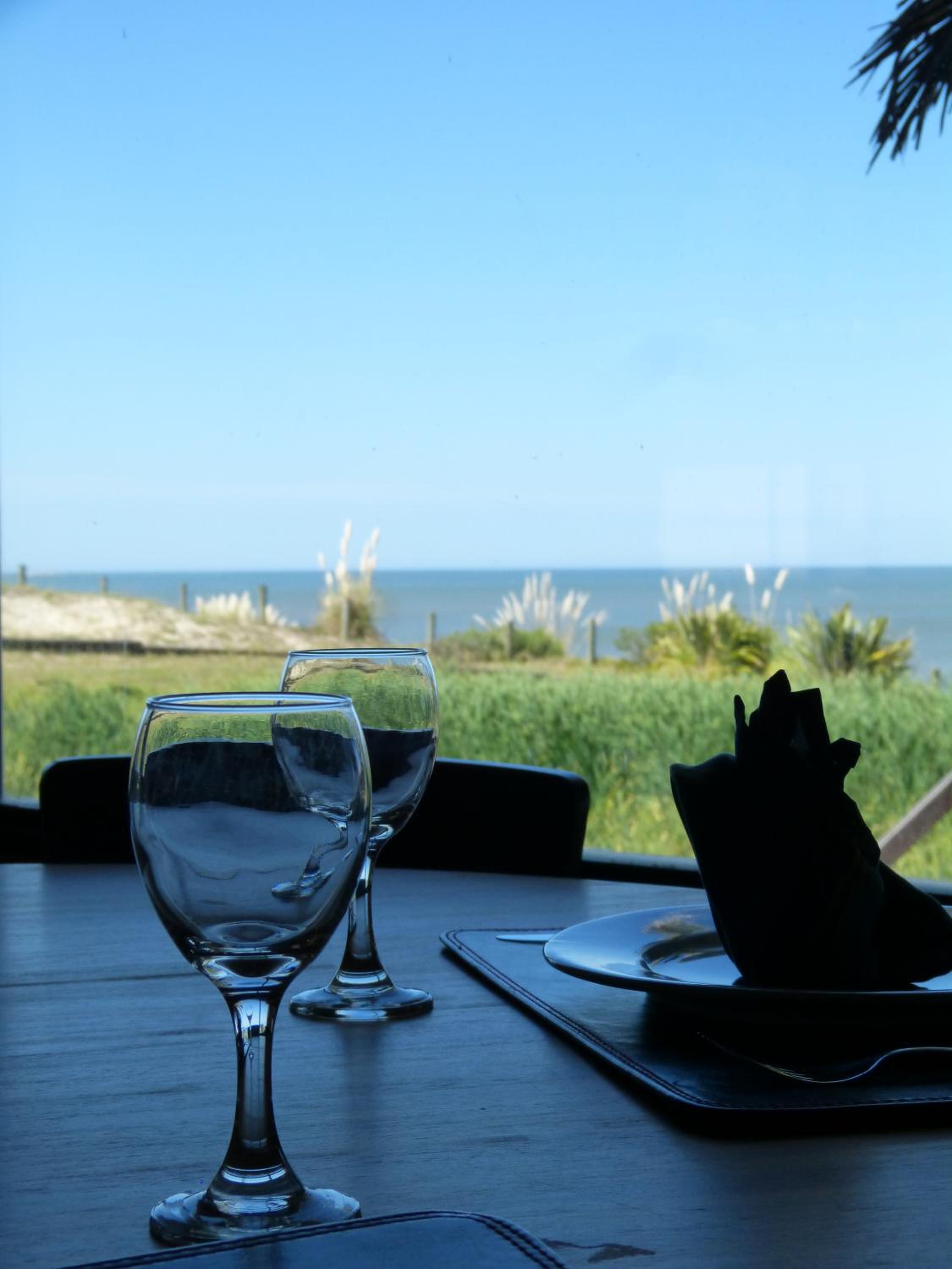 El Descubrimiento Resort Club