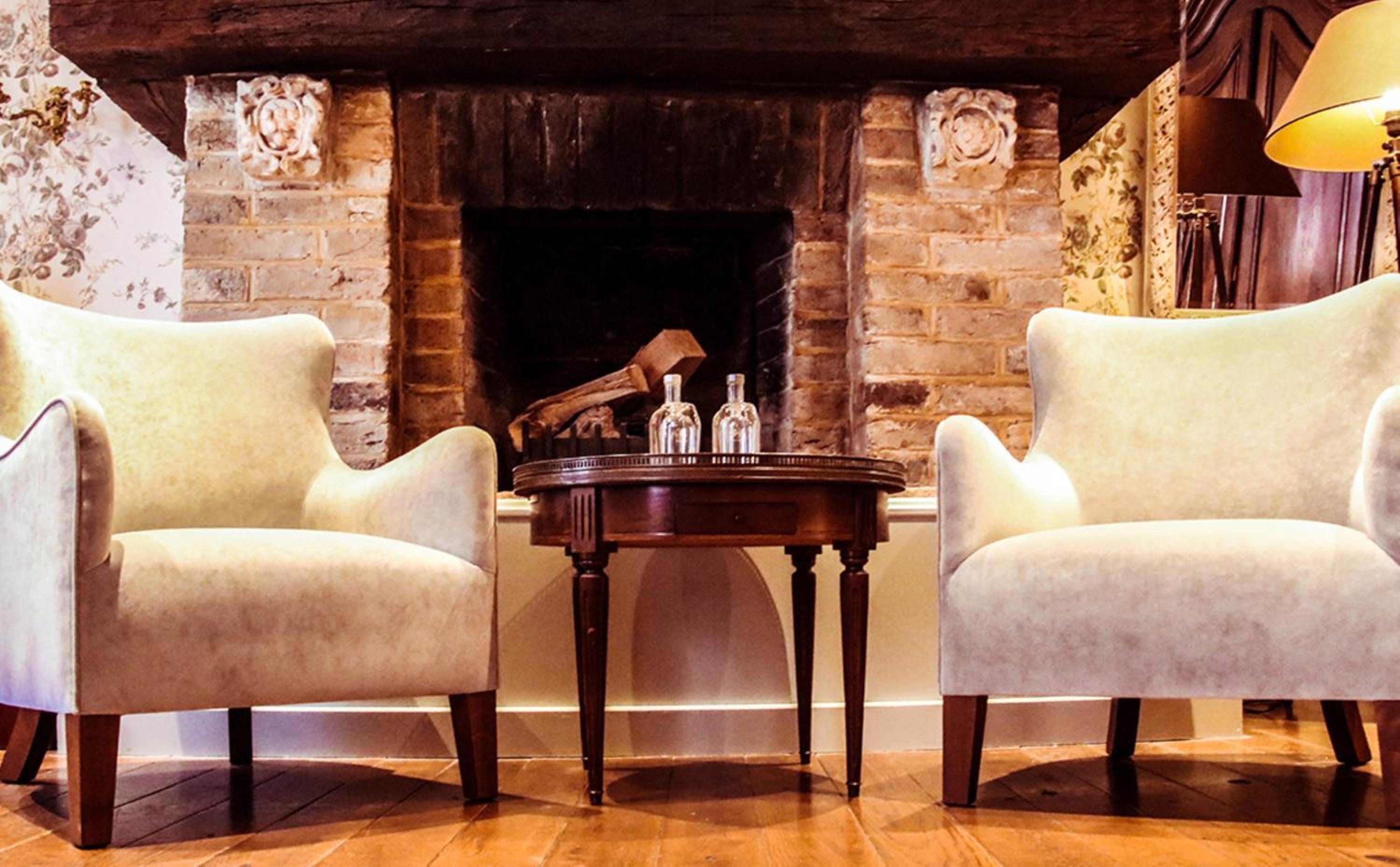 Bruges Vacations - Hotel De Orangerie by CW Hotel Collection - Property Image 53