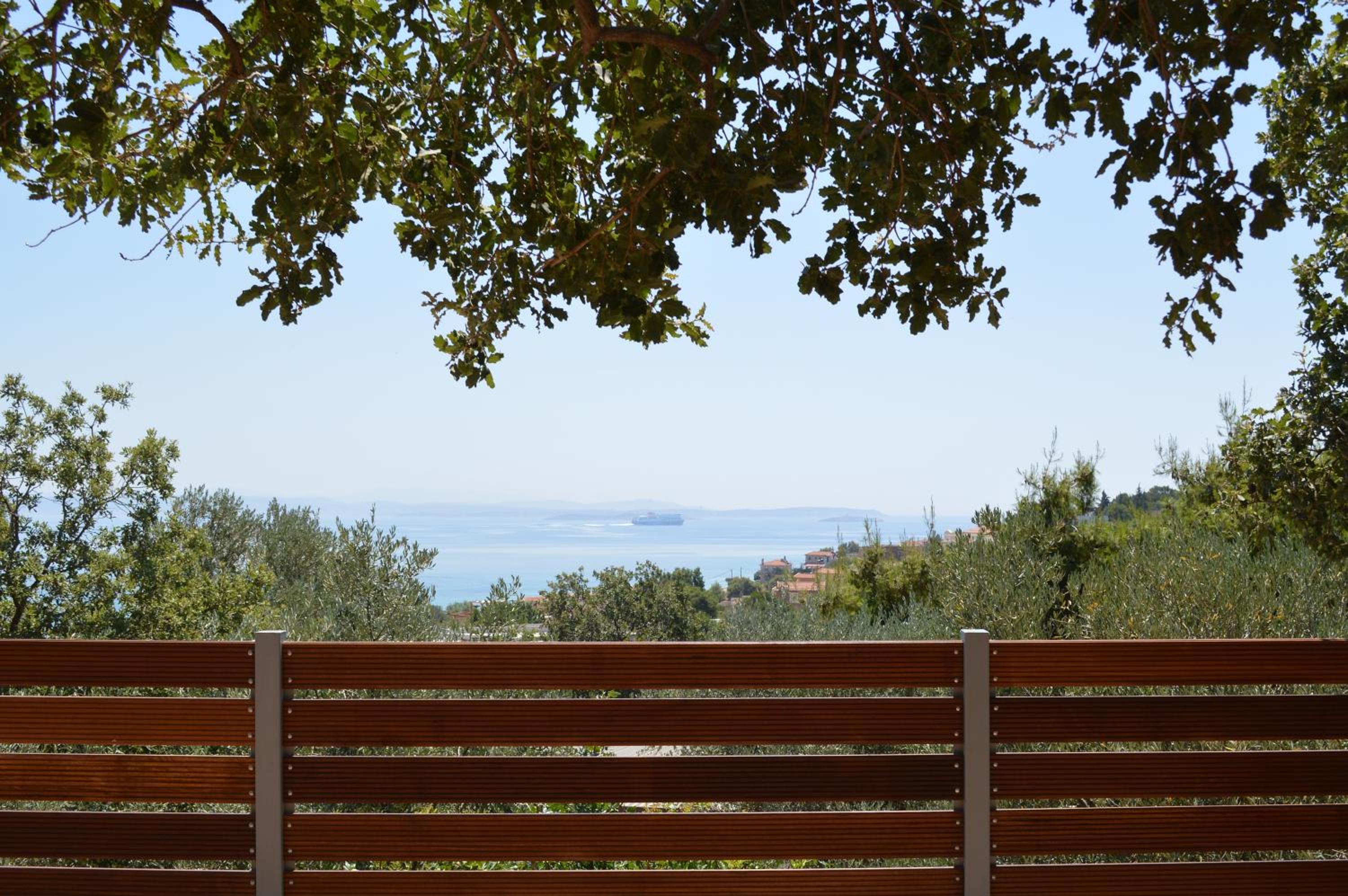 Melia Sol Art Studios