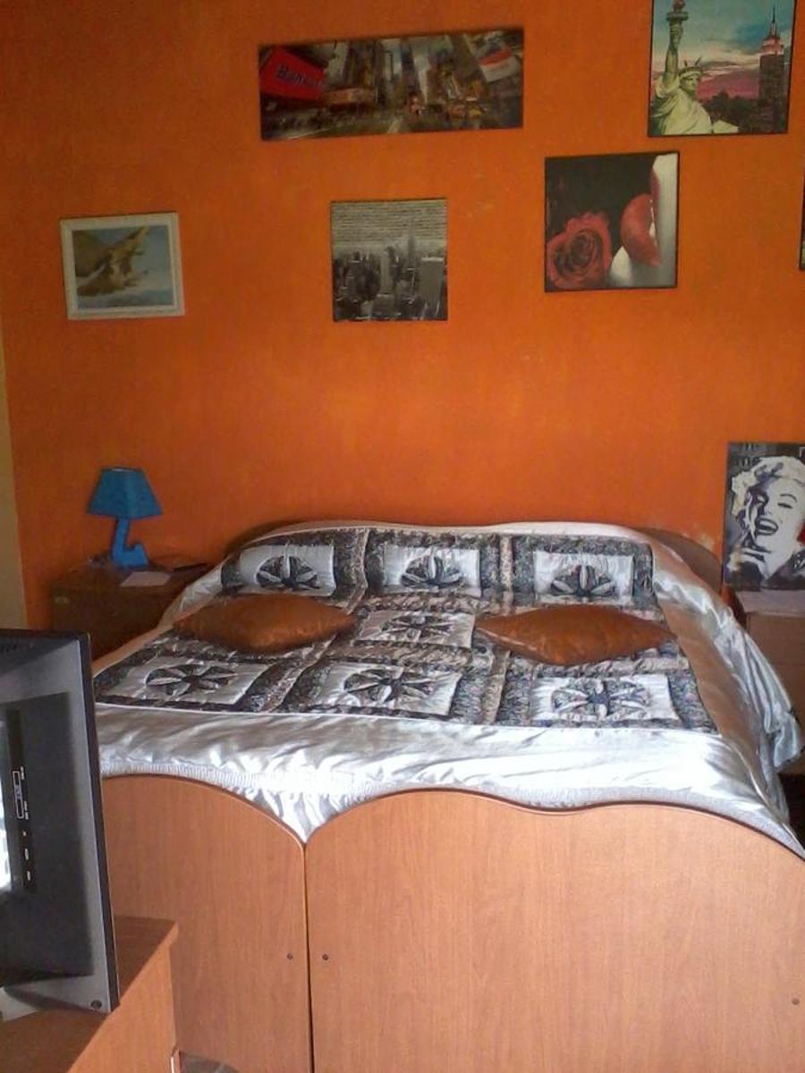 Photo 45