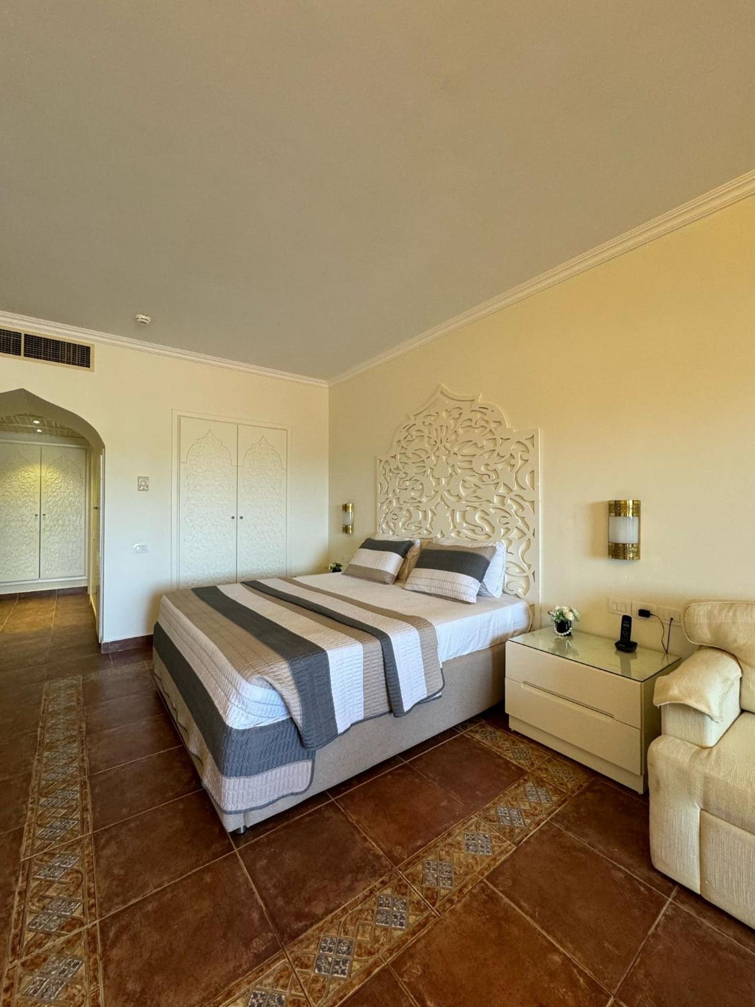 Prestige Luxury