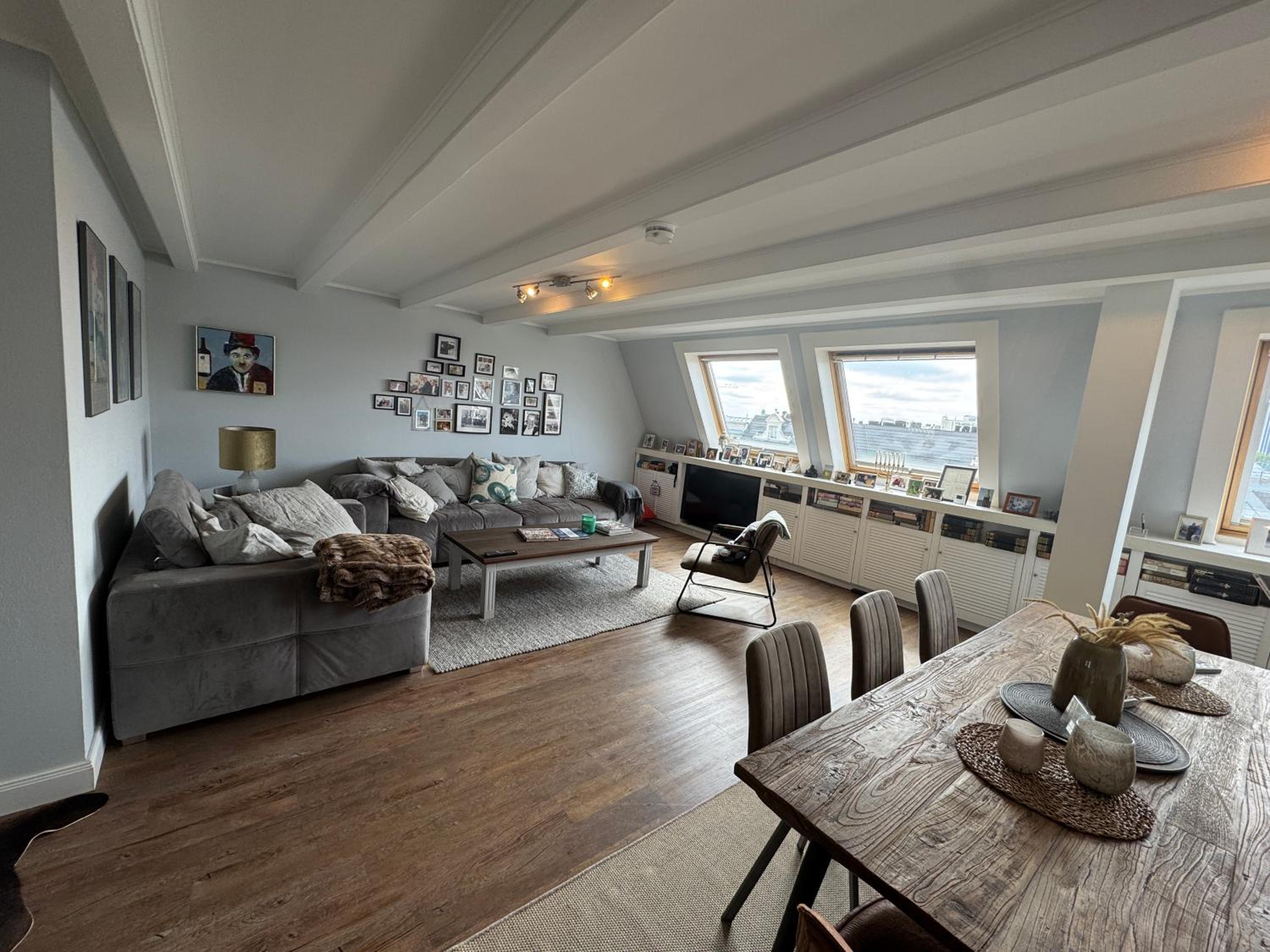 City Residence H14 - Prime location - perfect for Business & Lifestyle