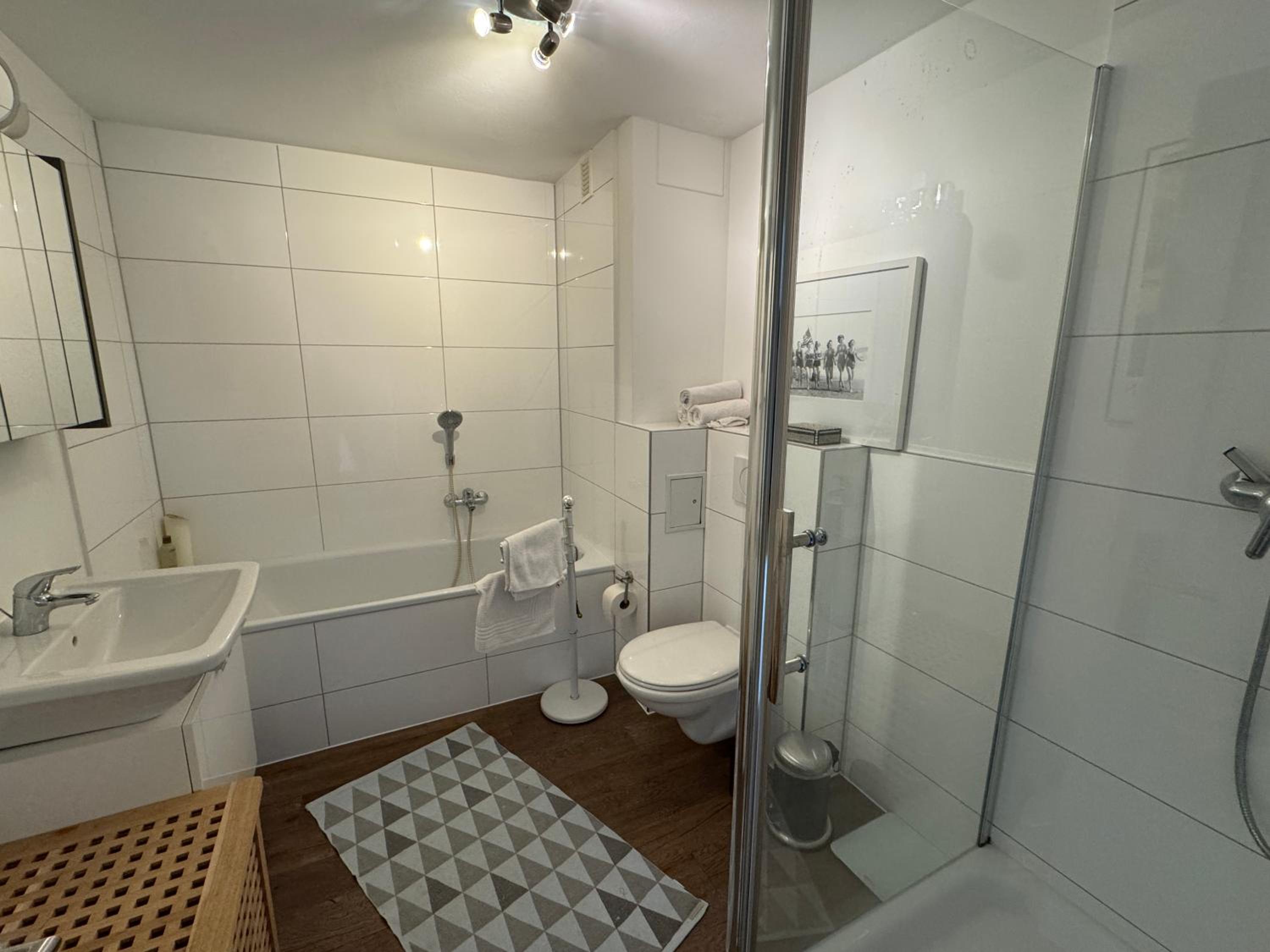 City Residence H14 - Prime location - perfect for Business & Lifestyle