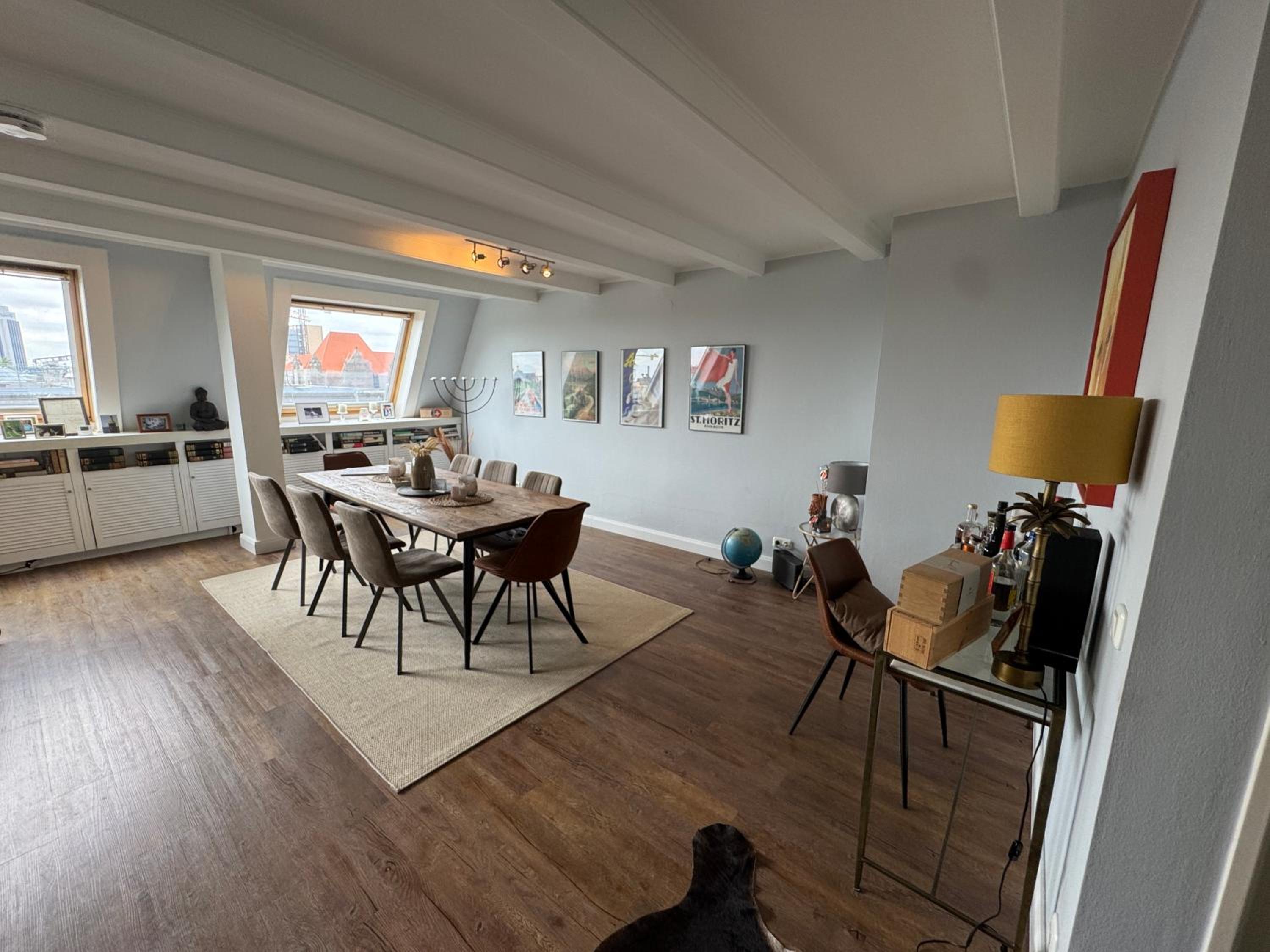City Residence H14 - Prime location - perfect for Business & Lifestyle