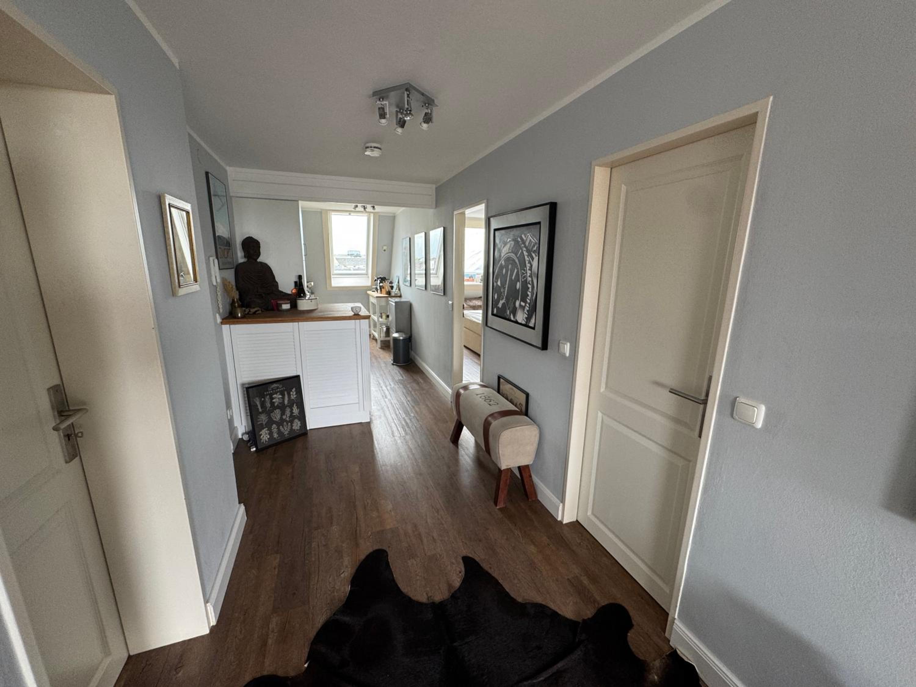 City Residence H14 - Prime location - perfect for Business & Lifestyle