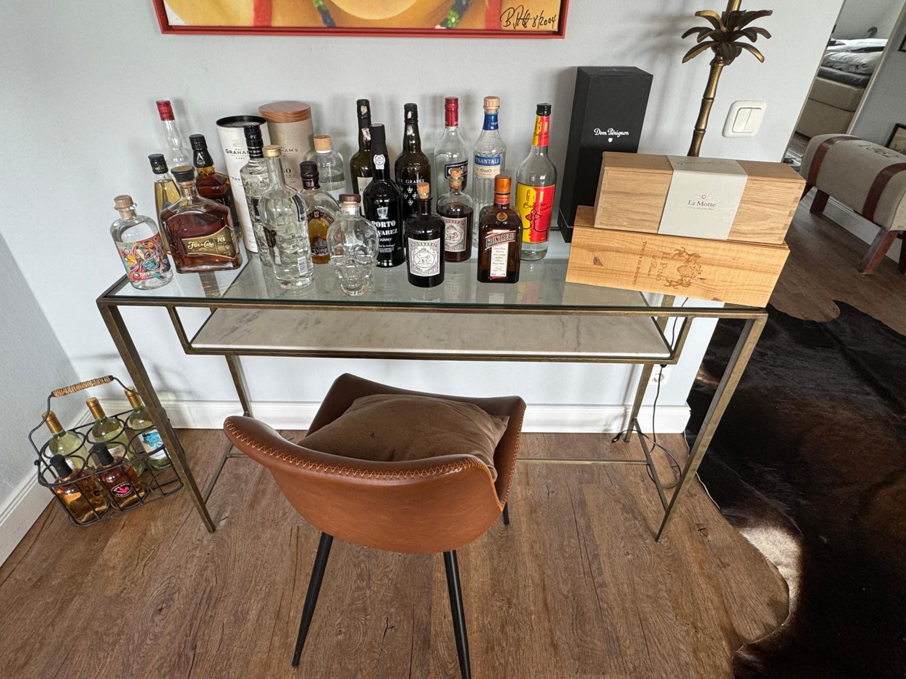 City Residence H14 - Prime location - perfect for Business & Lifestyle