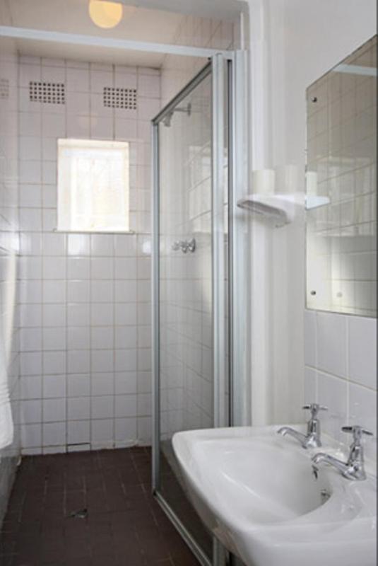 Vetho 1 Apartments OR Tambo Airport