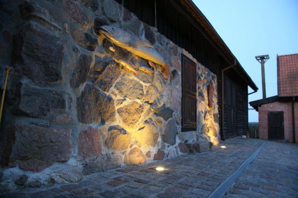 Photo 44