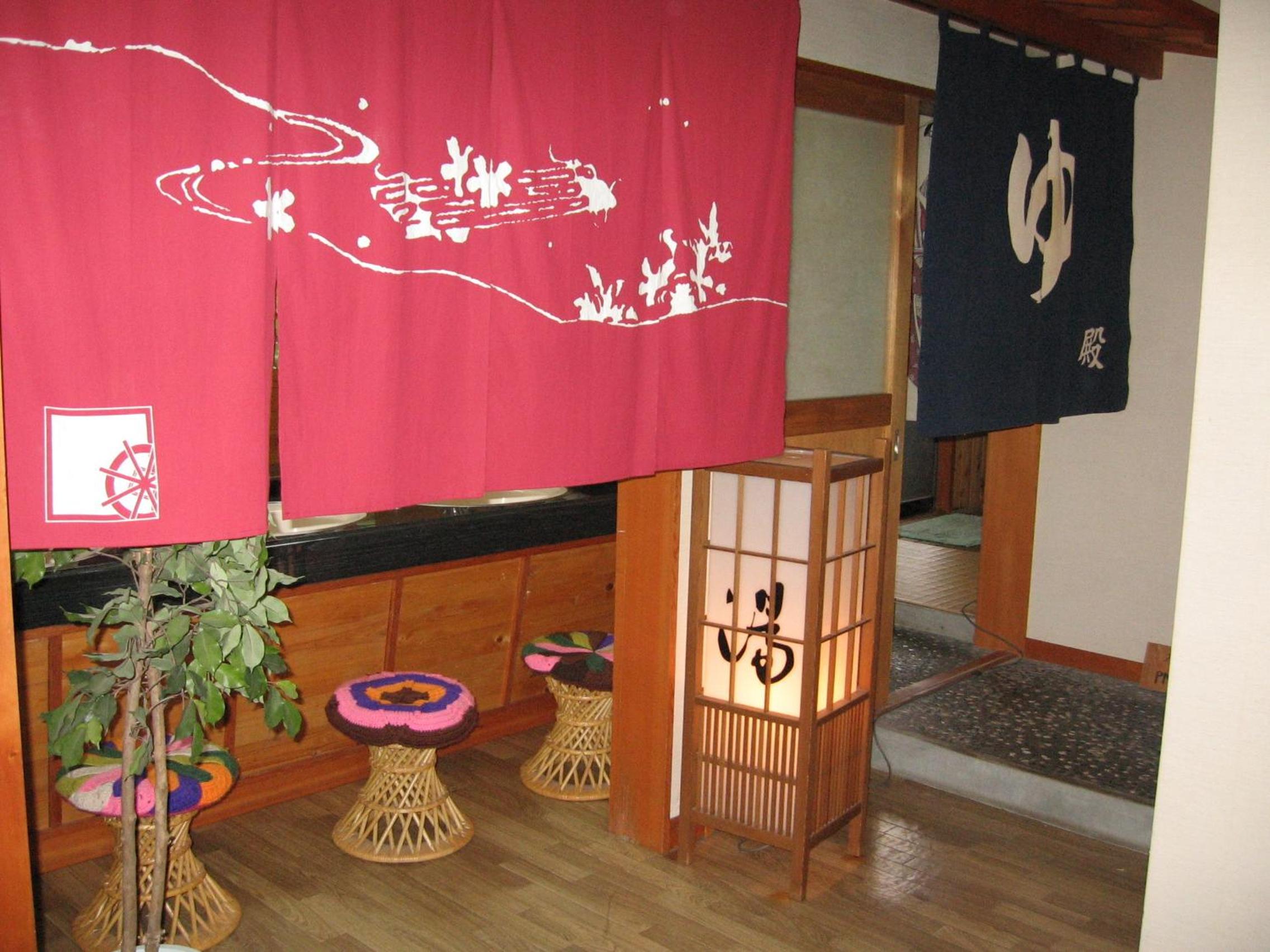 Photo 31