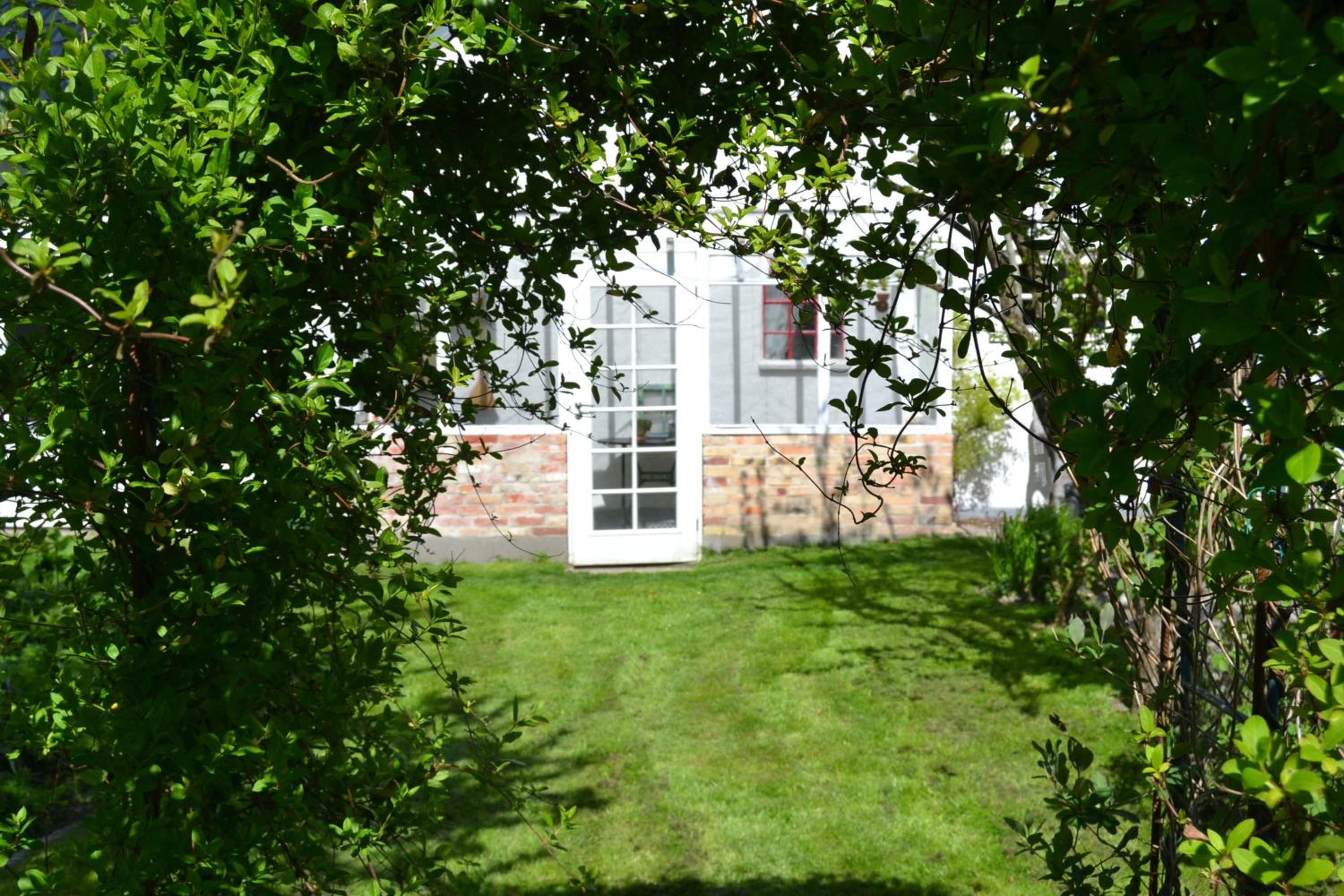 Photo 40