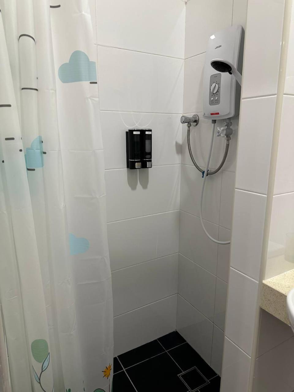 Jomstay Guest House Melaka