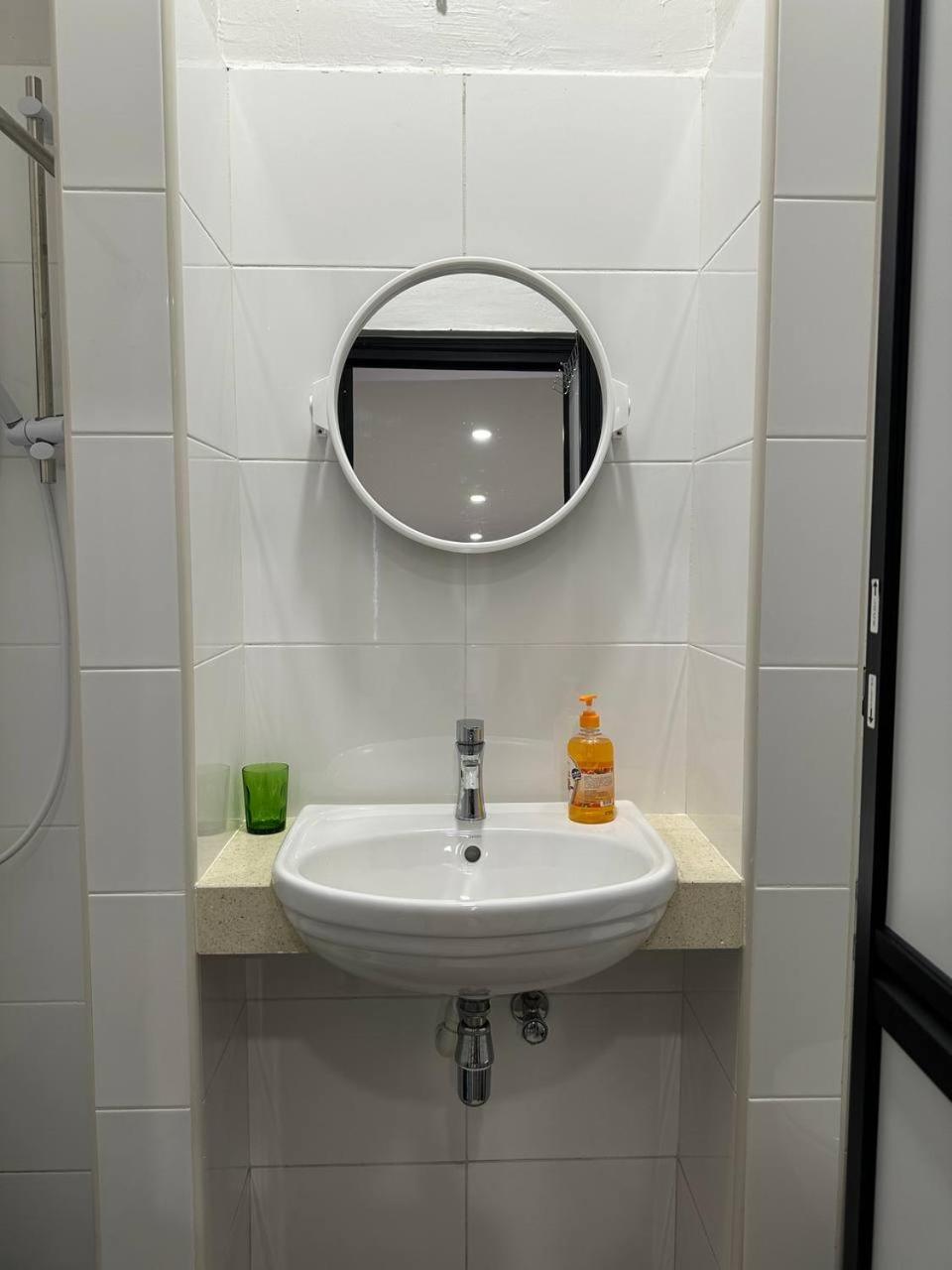 Jomstay Guest House Melaka