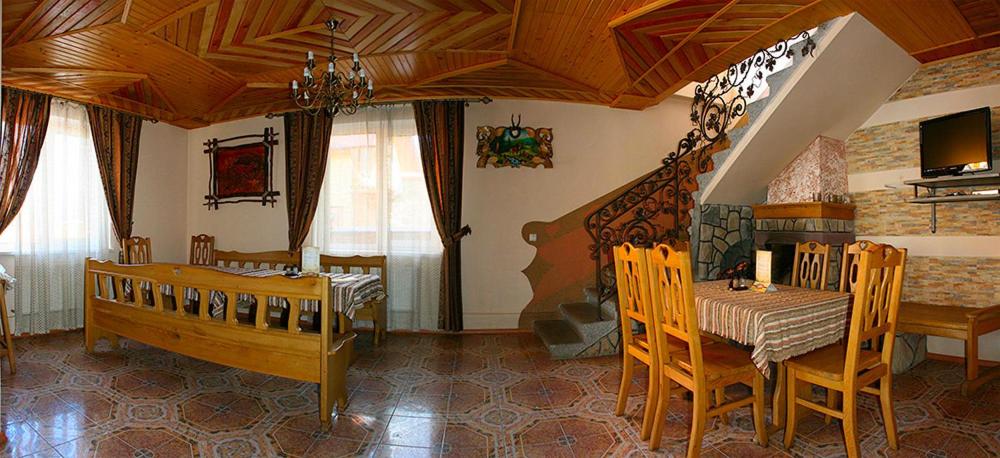 Zoriana view 5