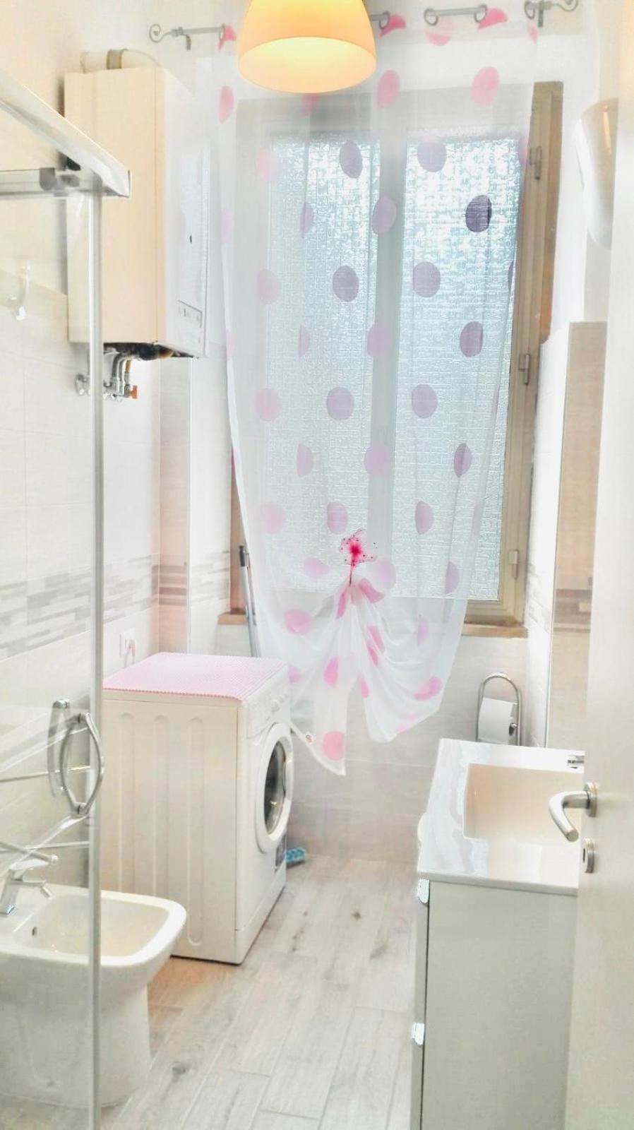 Ciupi Home Roma