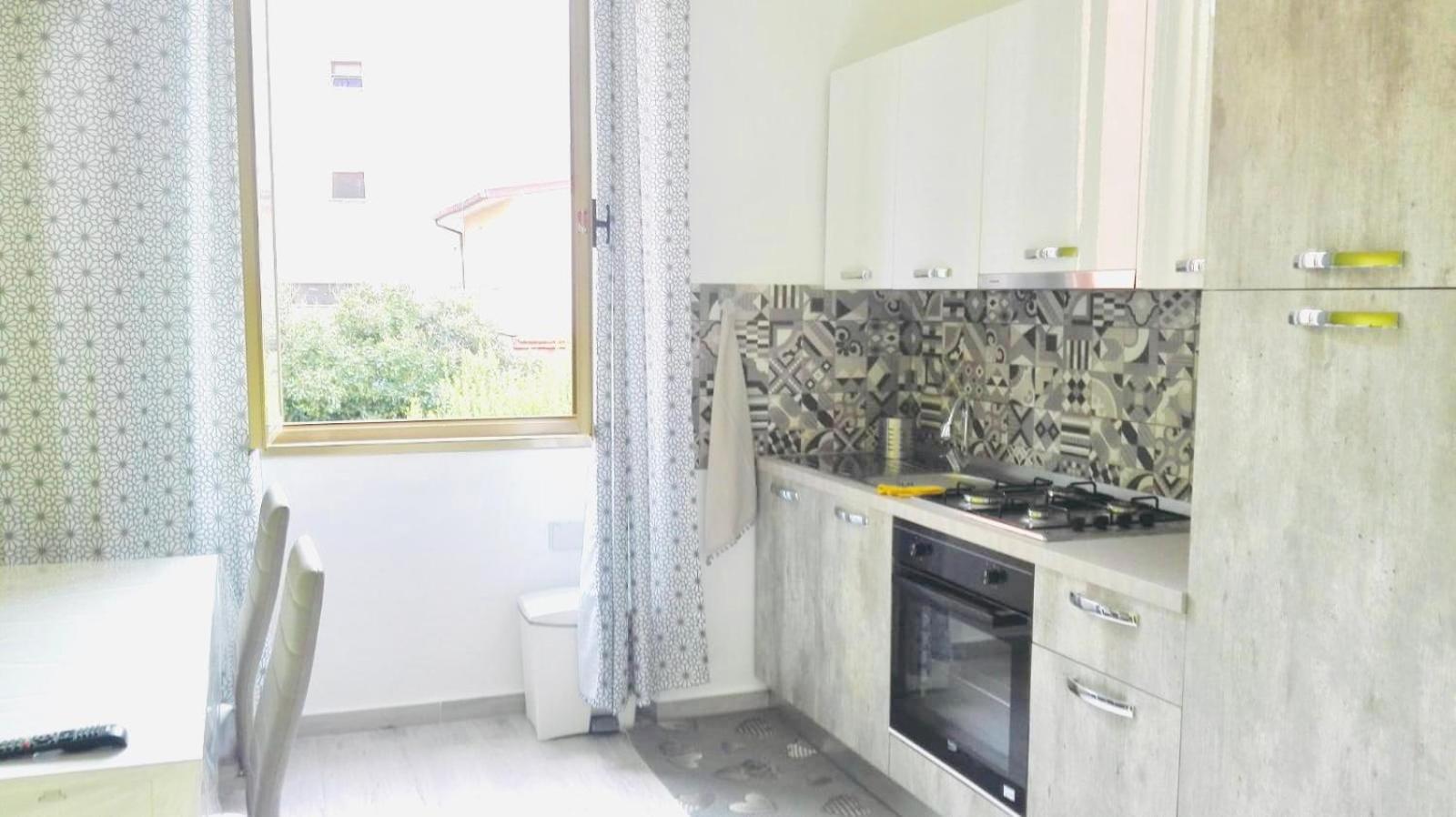 Ciupi Home Roma
