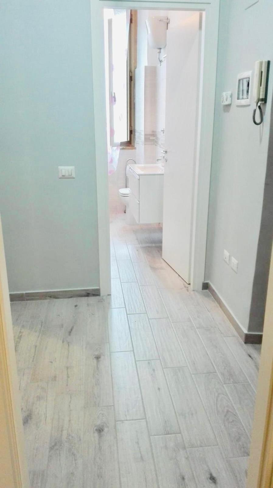Ciupi Home Roma