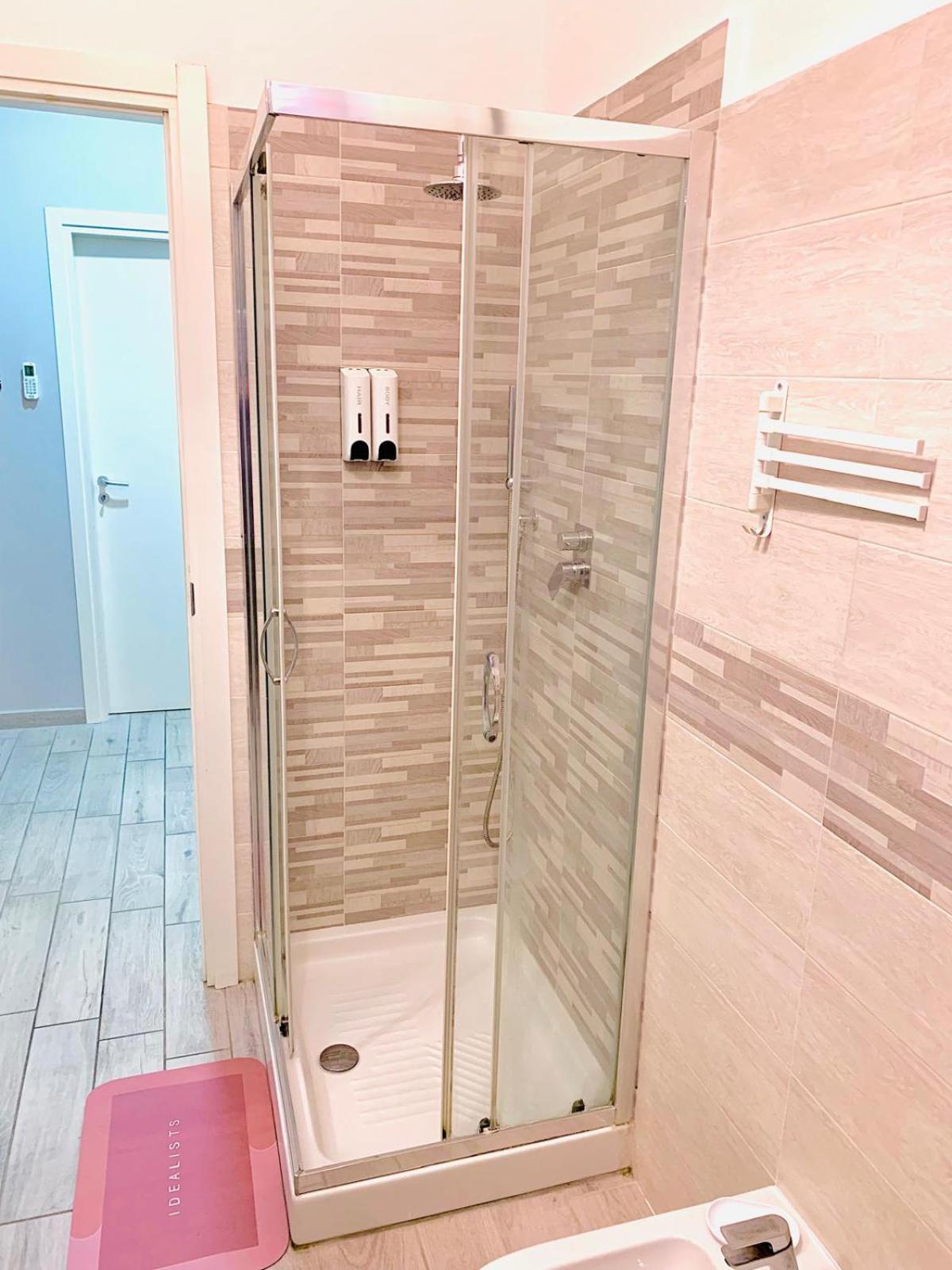 Ciupi Home Roma