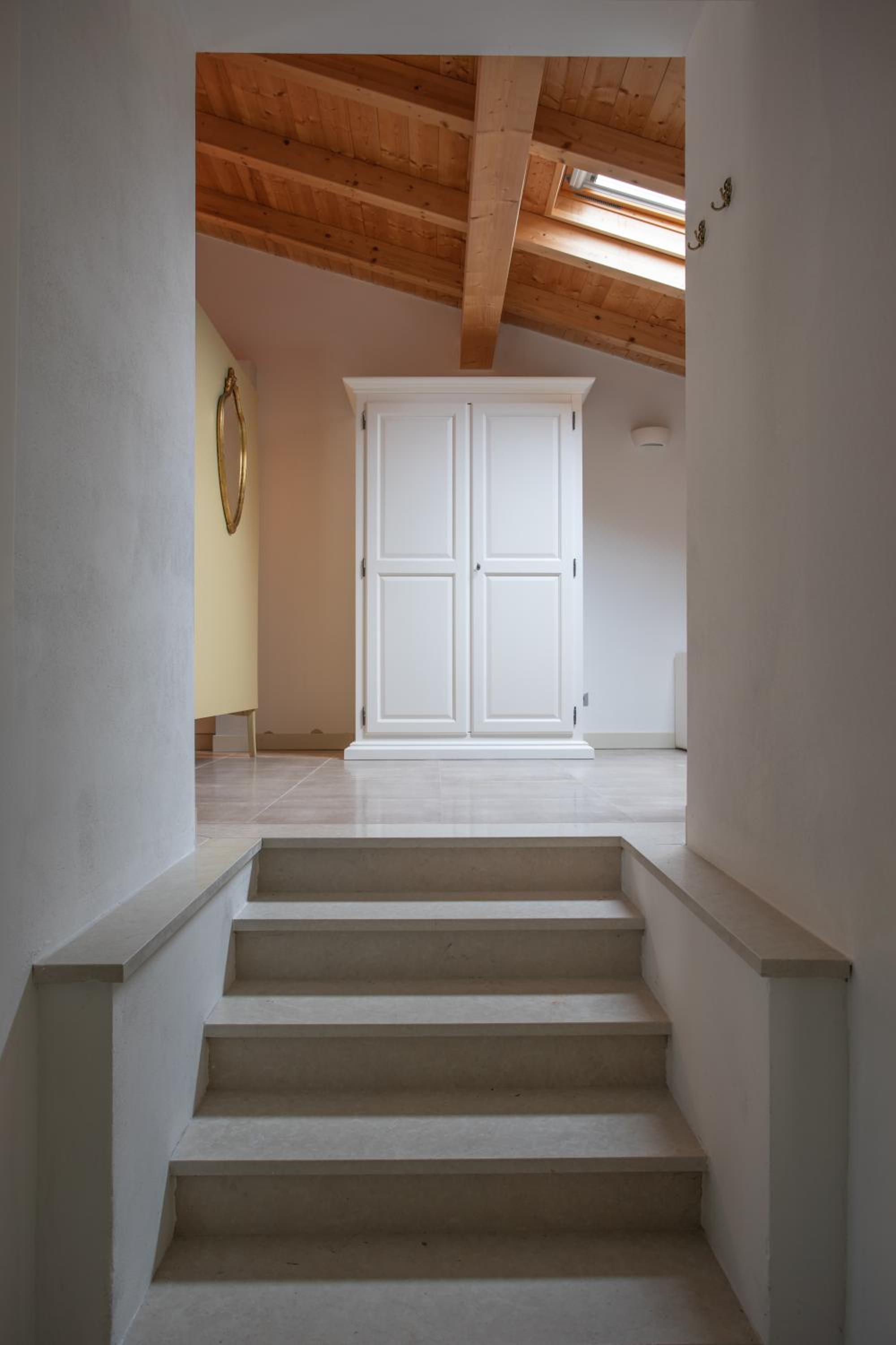 Cattania Suites and Rooms