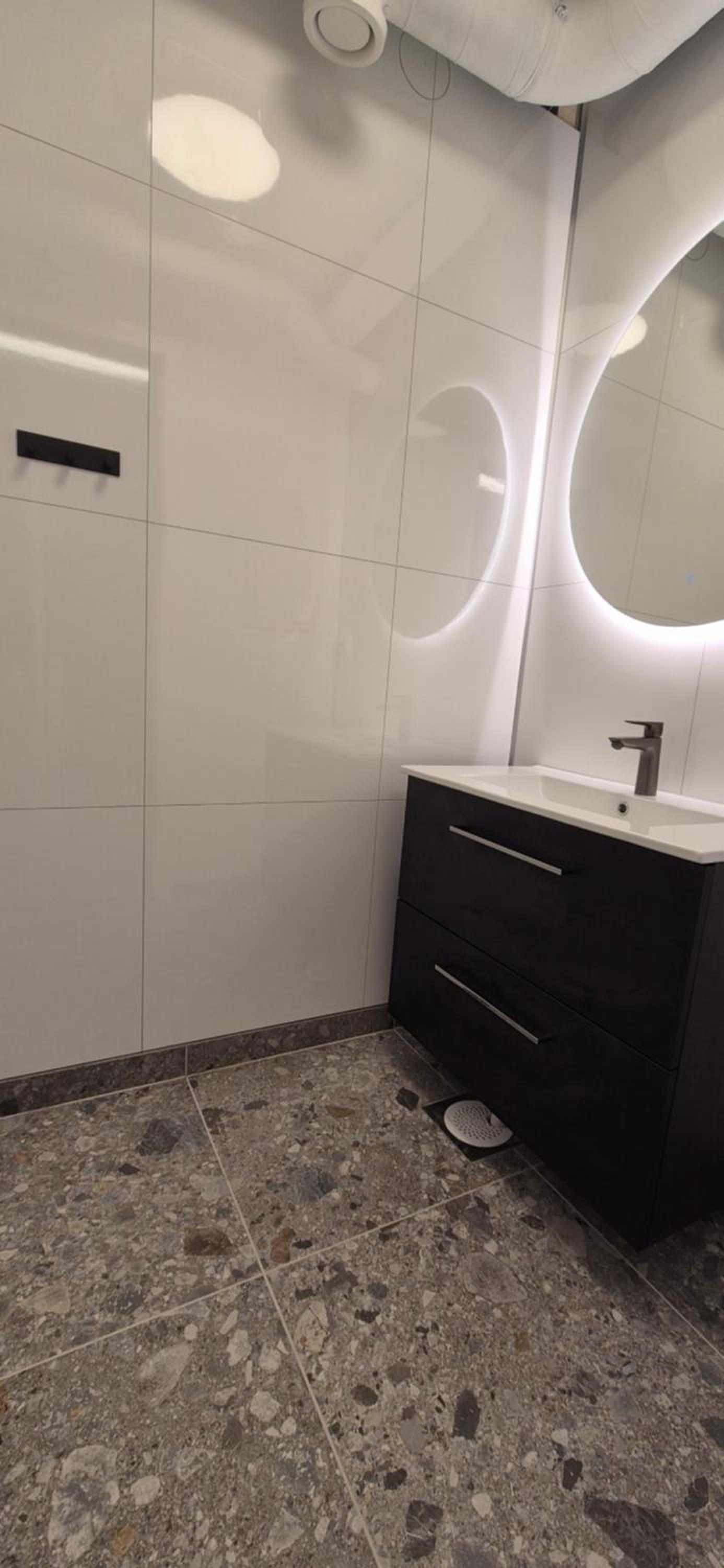 Andøy Vest Apartments Reine