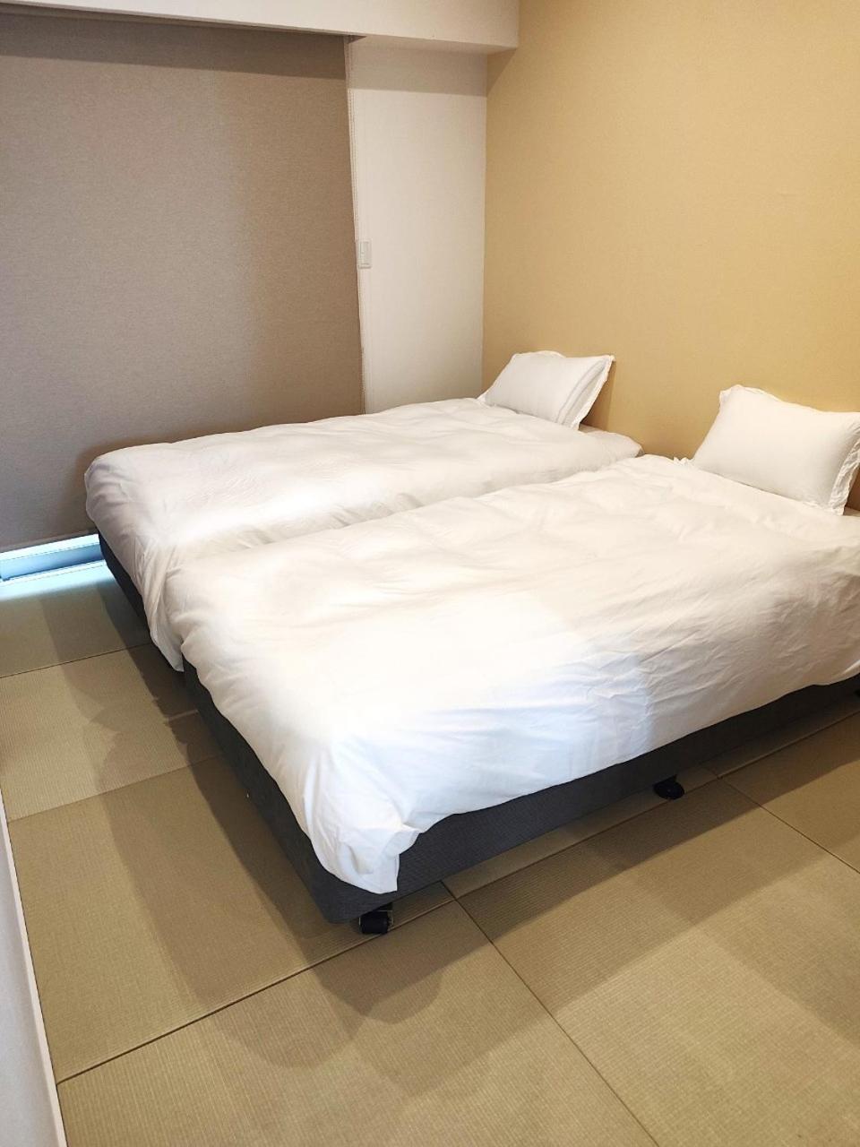 Private Villa Gushikumui by R Hotel