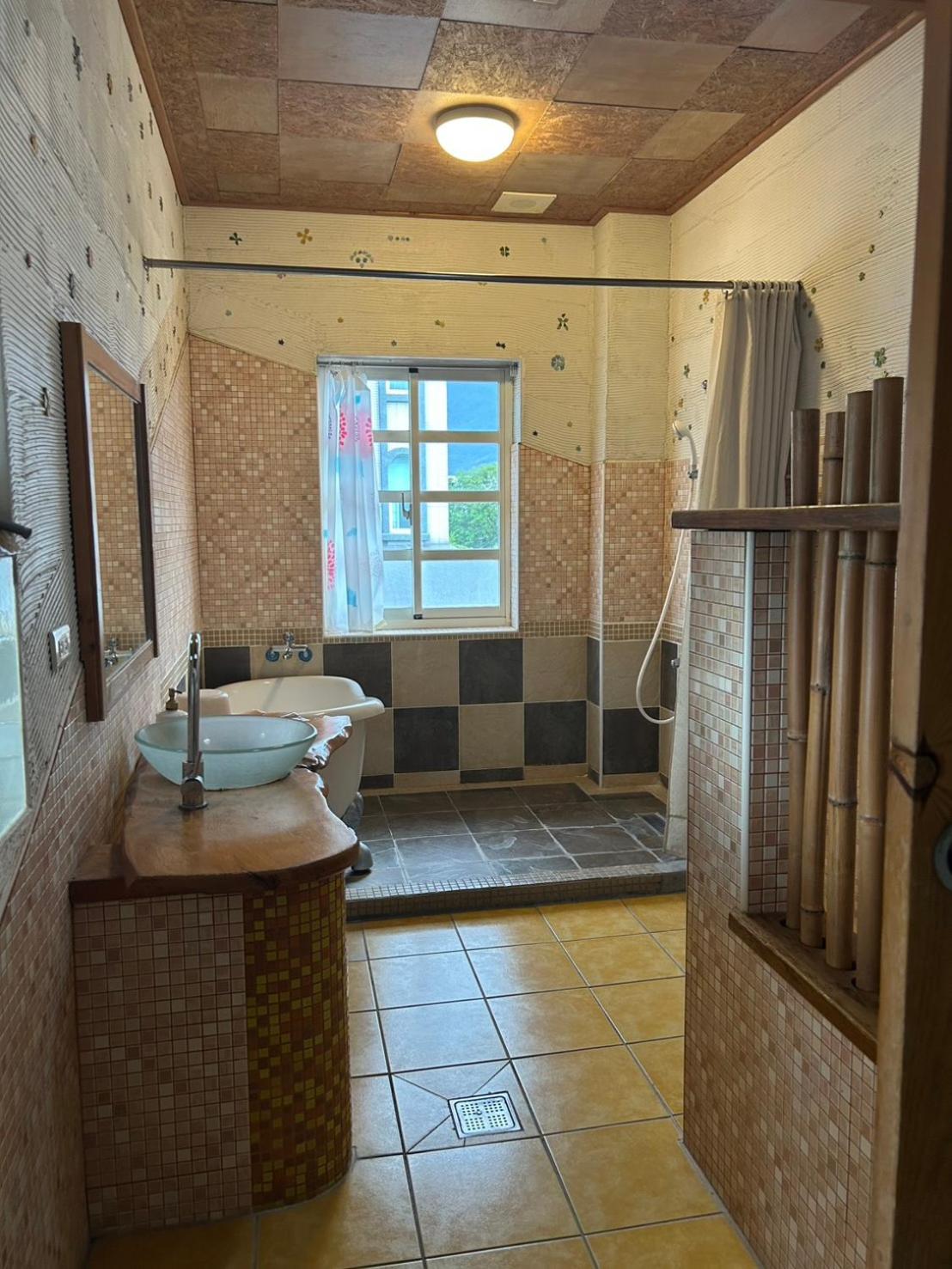 Xian Qing Yu Zhi Homestay, photo 46