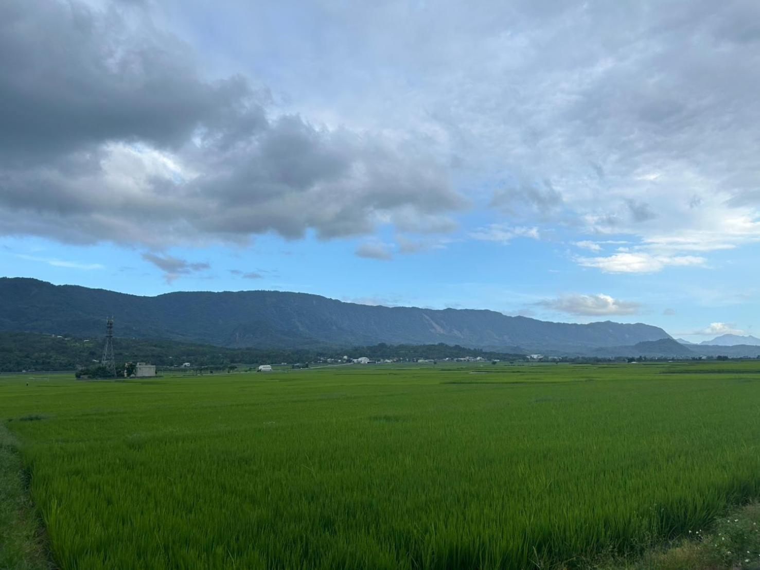 Xian Qing Yu Zhi Homestay, photo 67